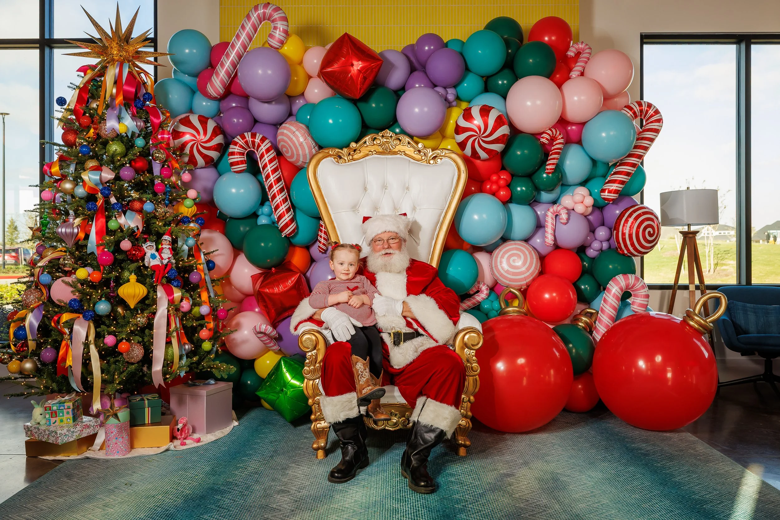 12.20.25-Jubilee-Breakfast-With-Santa-Joyhub-Web-Steven-Pedini-Photography-20-Steven Pedini Photography - 12.20.25 Jubilee Breakfast with Santa-156.jpg