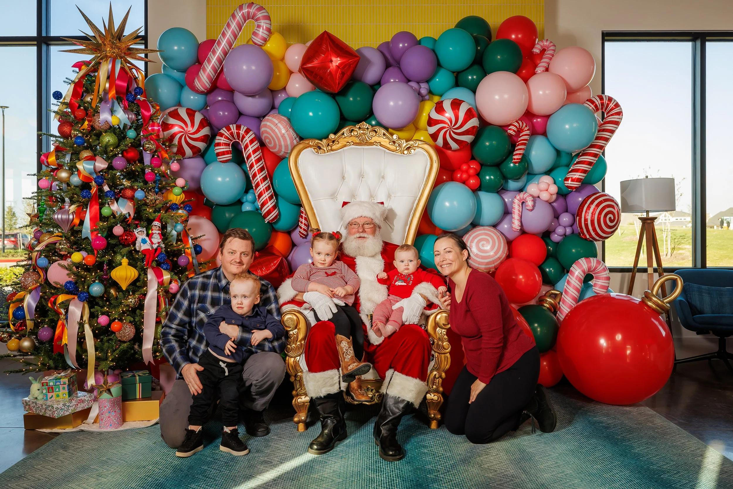 12.20.25-Jubilee-Breakfast-With-Santa-Joyhub-Web-Steven-Pedini-Photography-21-Steven Pedini Photography - 12.20.25 Jubilee Breakfast with Santa-188.jpg