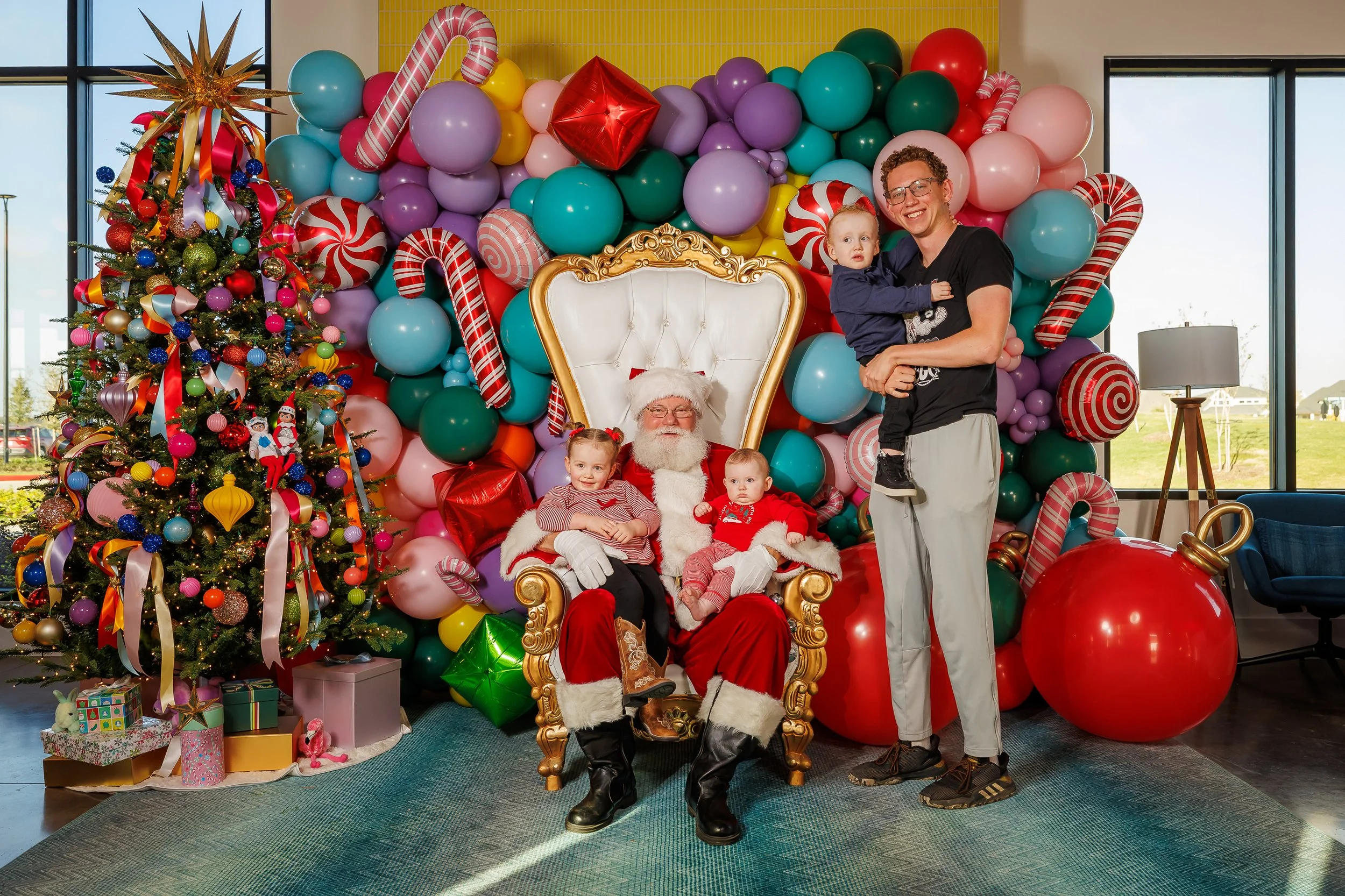 12.20.25-Jubilee-Breakfast-With-Santa-Joyhub-Web-Steven-Pedini-Photography-22-Steven Pedini Photography - 12.20.25 Jubilee Breakfast with Santa-204.jpg