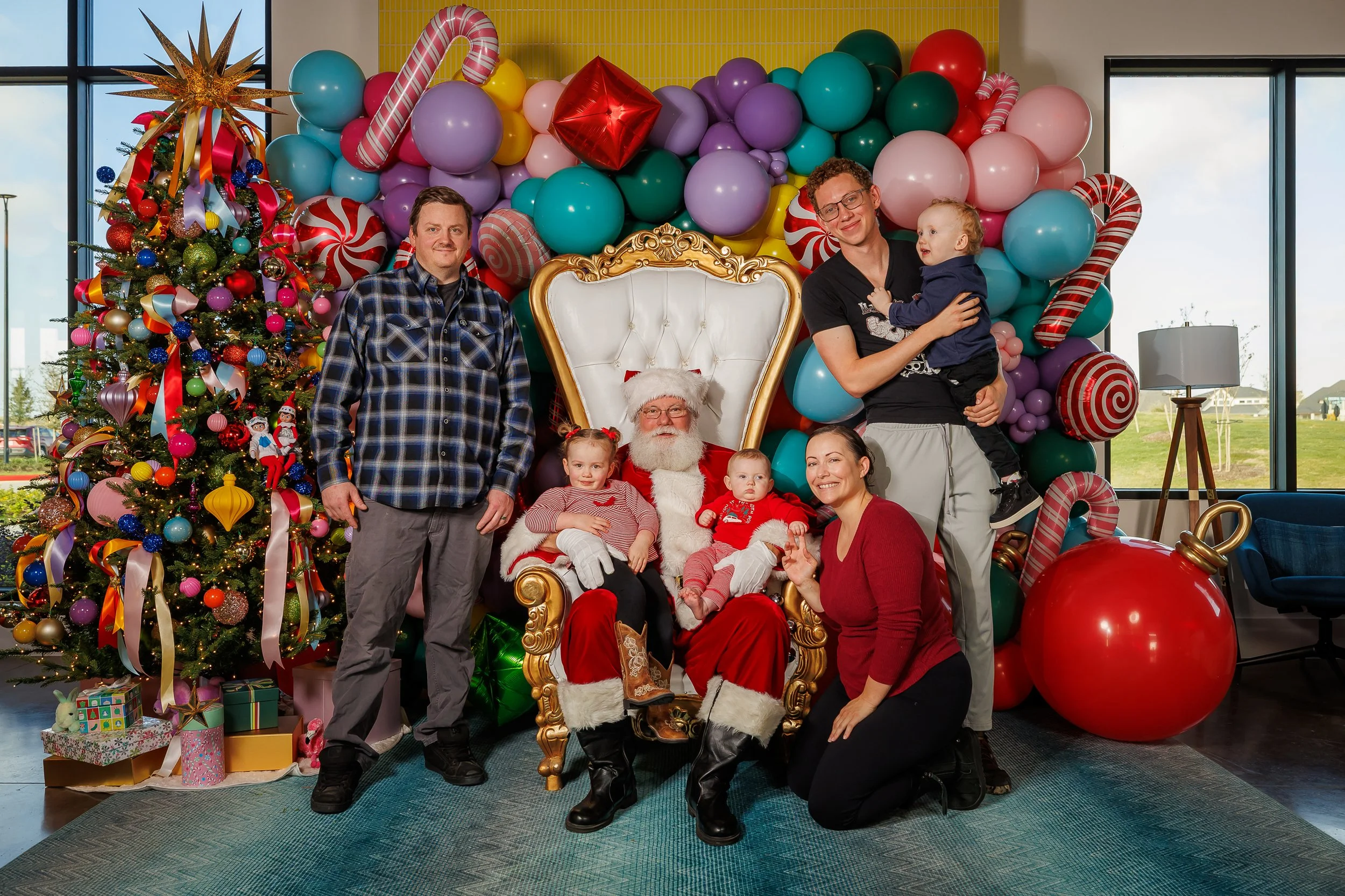 12.20.25-Jubilee-Breakfast-With-Santa-Joyhub-Web-Steven-Pedini-Photography-23-Steven Pedini Photography - 12.20.25 Jubilee Breakfast with Santa-215.jpg
