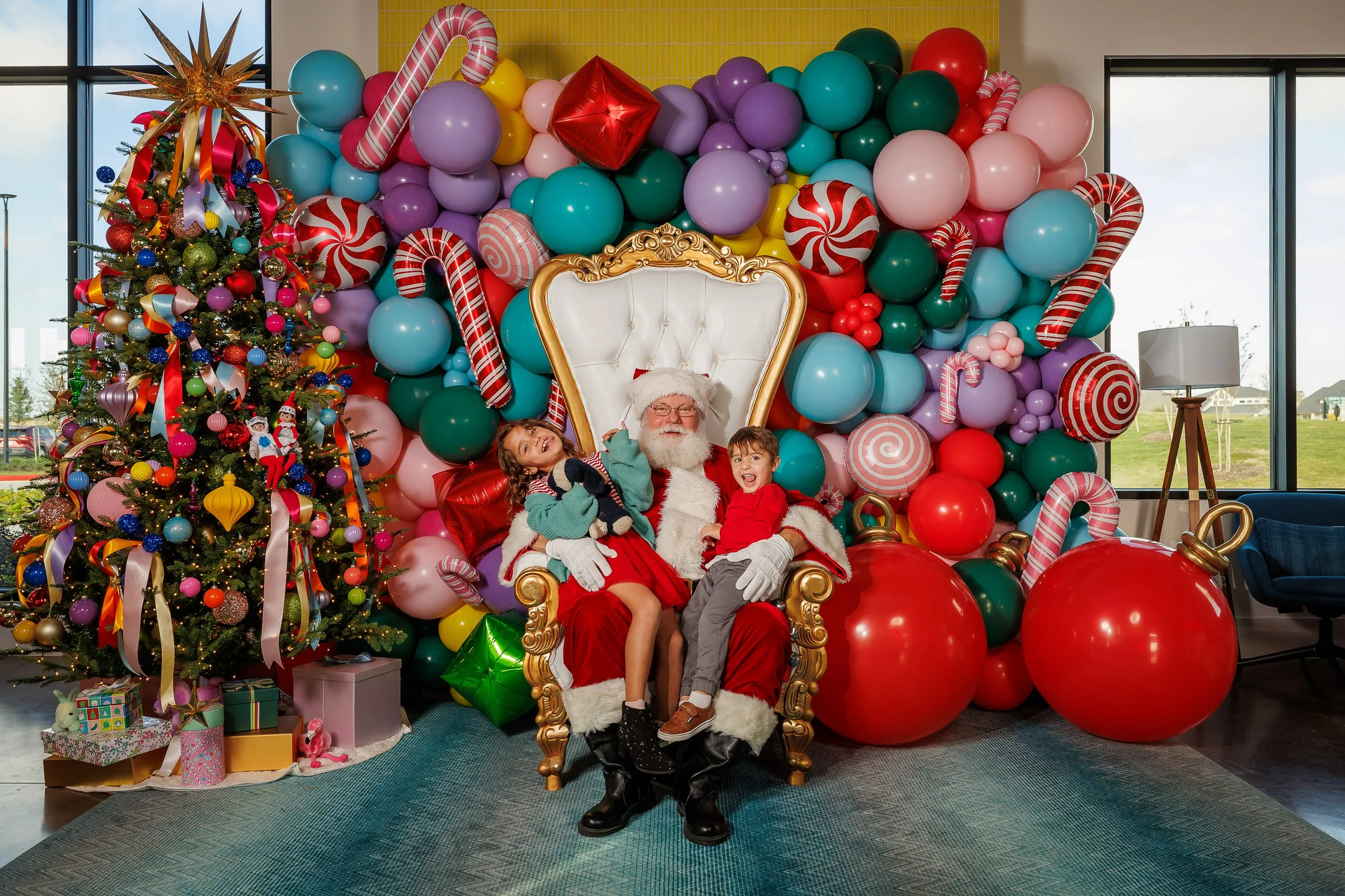 12.20.25-Jubilee-Breakfast-With-Santa-Joyhub-Web-Steven-Pedini-Photography-25-Steven Pedini Photography - 12.20.25 Jubilee Breakfast with Santa-231.jpg