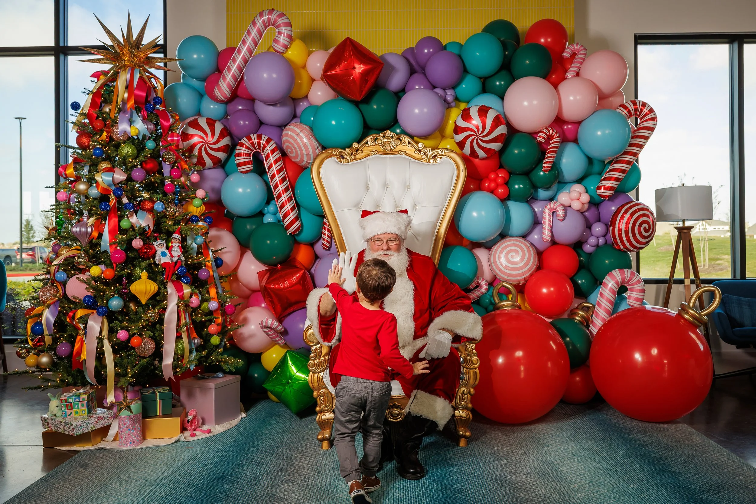 12.20.25-Jubilee-Breakfast-With-Santa-Joyhub-Web-Steven-Pedini-Photography-26-Steven Pedini Photography - 12.20.25 Jubilee Breakfast with Santa-233.jpg