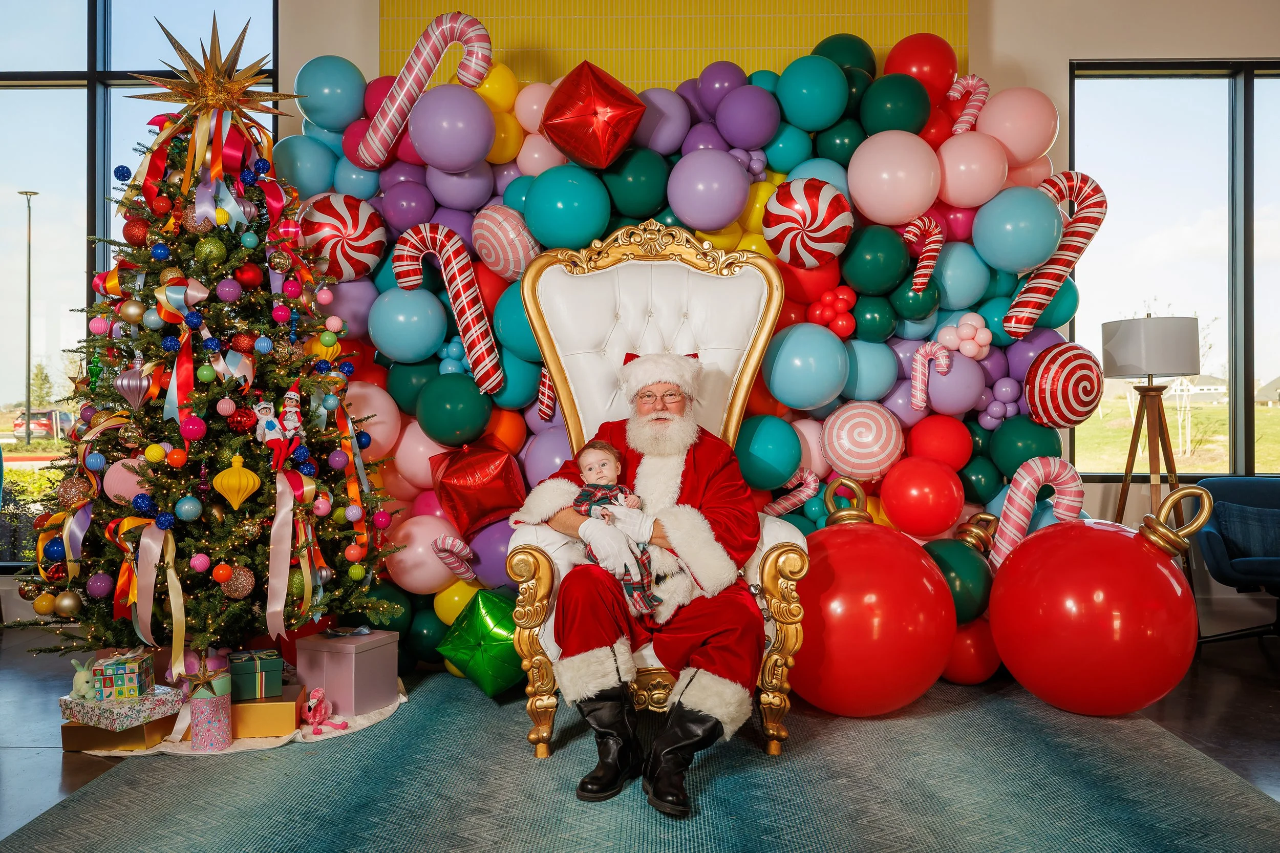 12.20.25-Jubilee-Breakfast-With-Santa-Joyhub-Web-Steven-Pedini-Photography-49-Steven Pedini Photography - 12.20.25 Jubilee Breakfast with Santa-263.jpg