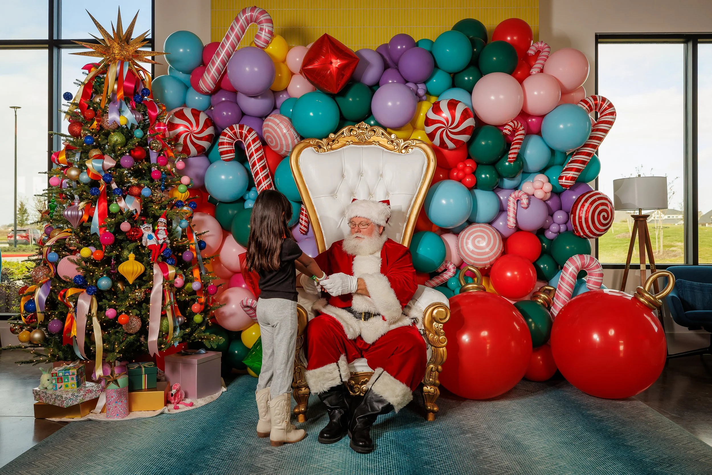 12.20.25-Jubilee-Breakfast-With-Santa-Joyhub-Web-Steven-Pedini-Photography-53-Steven Pedini Photography - 12.20.25 Jubilee Breakfast with Santa-266.jpg