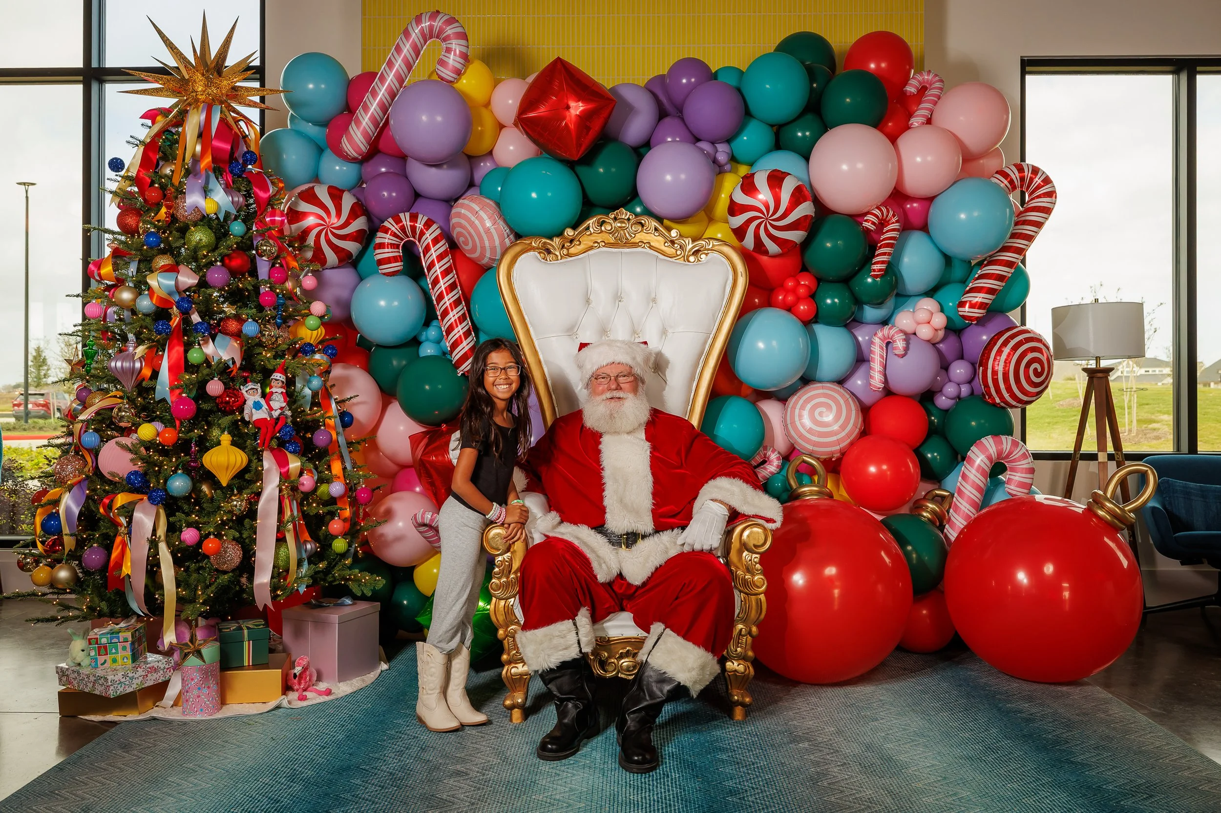 12.20.25-Jubilee-Breakfast-With-Santa-Joyhub-Web-Steven-Pedini-Photography-57-Steven Pedini Photography - 12.20.25 Jubilee Breakfast with Santa-274.jpg
