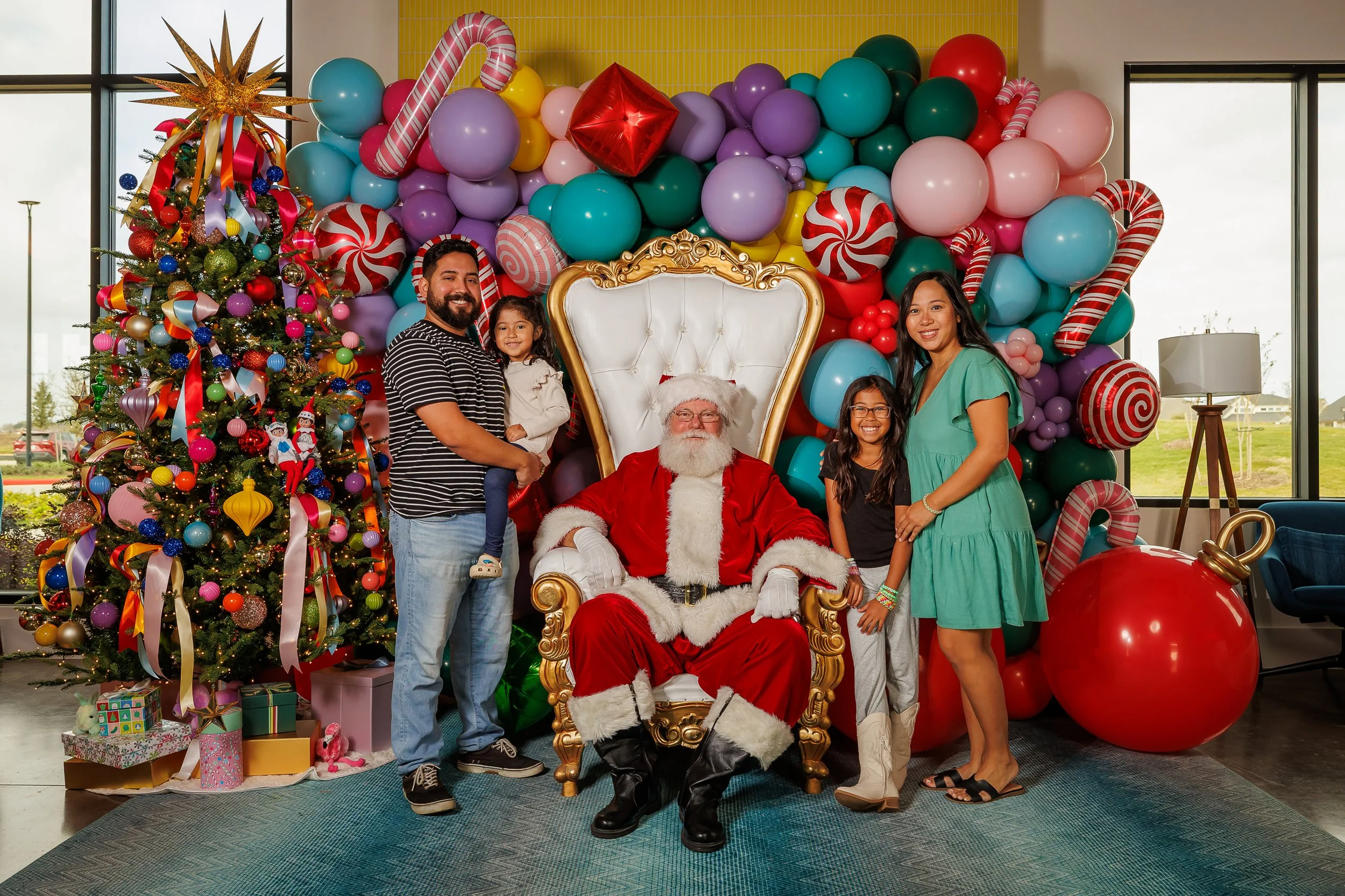 12.20.25-Jubilee-Breakfast-With-Santa-Joyhub-Web-Steven-Pedini-Photography-58-Steven Pedini Photography - 12.20.25 Jubilee Breakfast with Santa-280.jpg