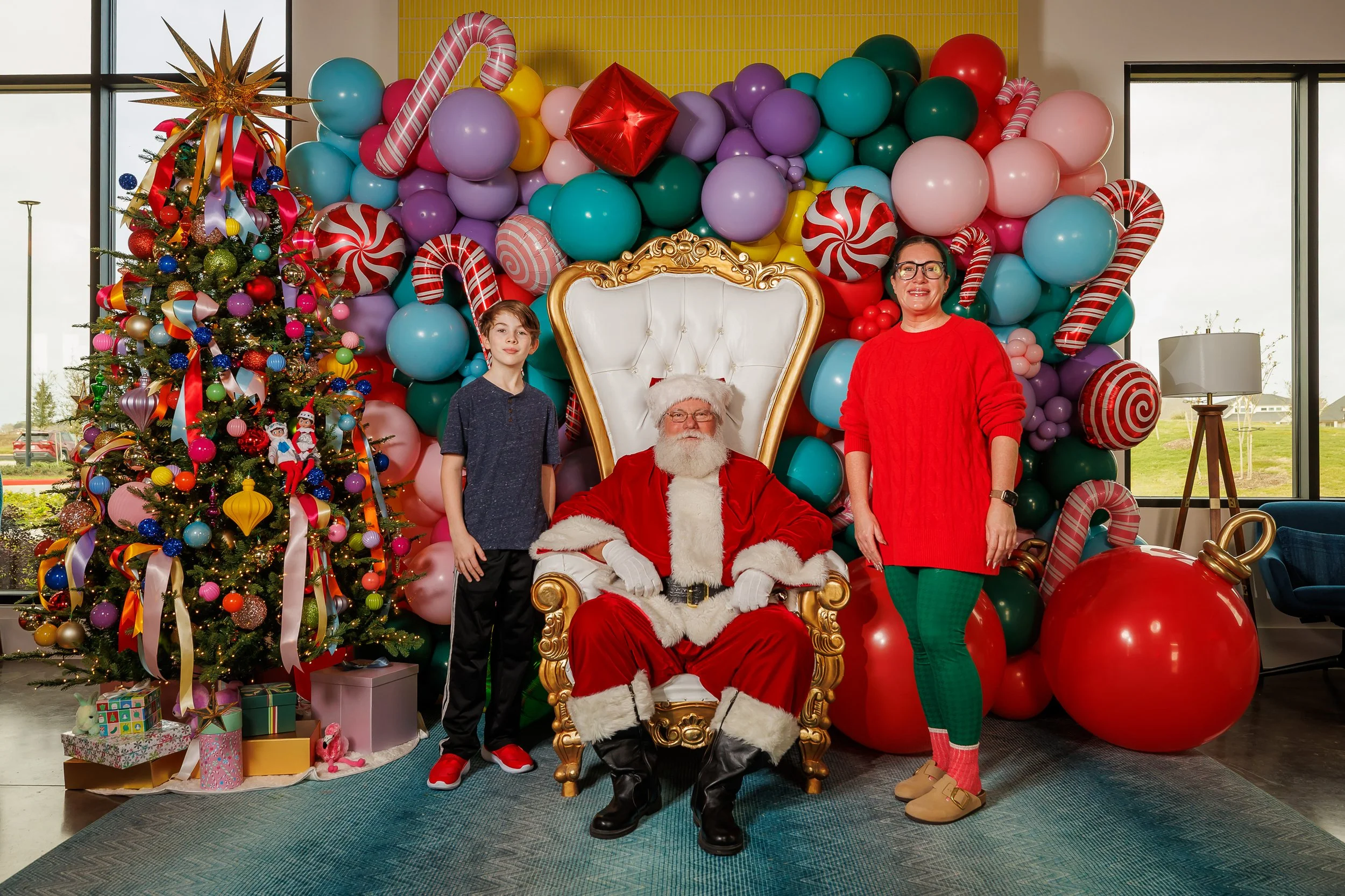 12.20.25-Jubilee-Breakfast-With-Santa-Joyhub-Web-Steven-Pedini-Photography-59-Steven Pedini Photography - 12.20.25 Jubilee Breakfast with Santa-286.jpg