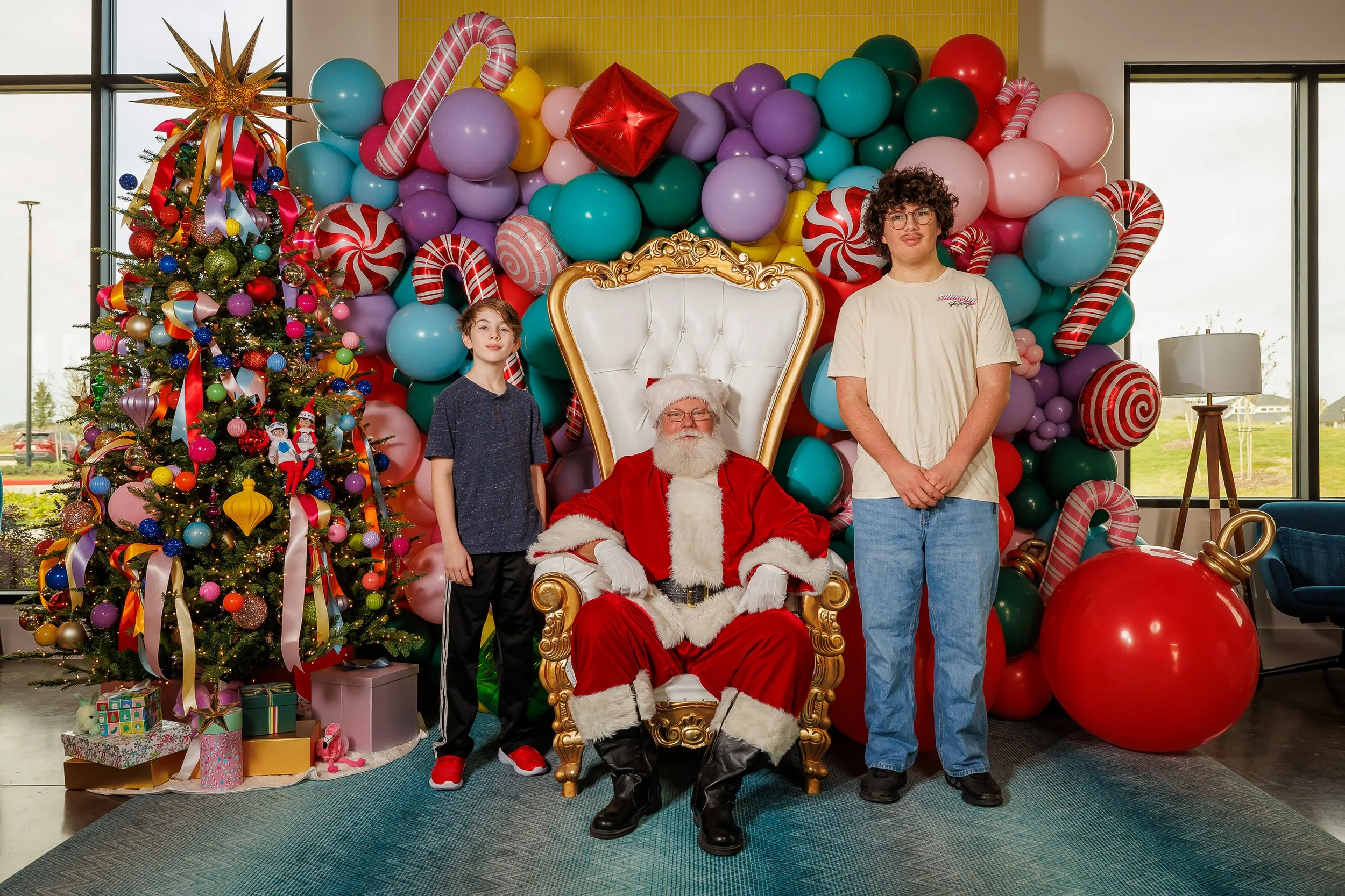 12.20.25-Jubilee-Breakfast-With-Santa-Joyhub-Web-Steven-Pedini-Photography-61-Steven Pedini Photography - 12.20.25 Jubilee Breakfast with Santa-298.jpg