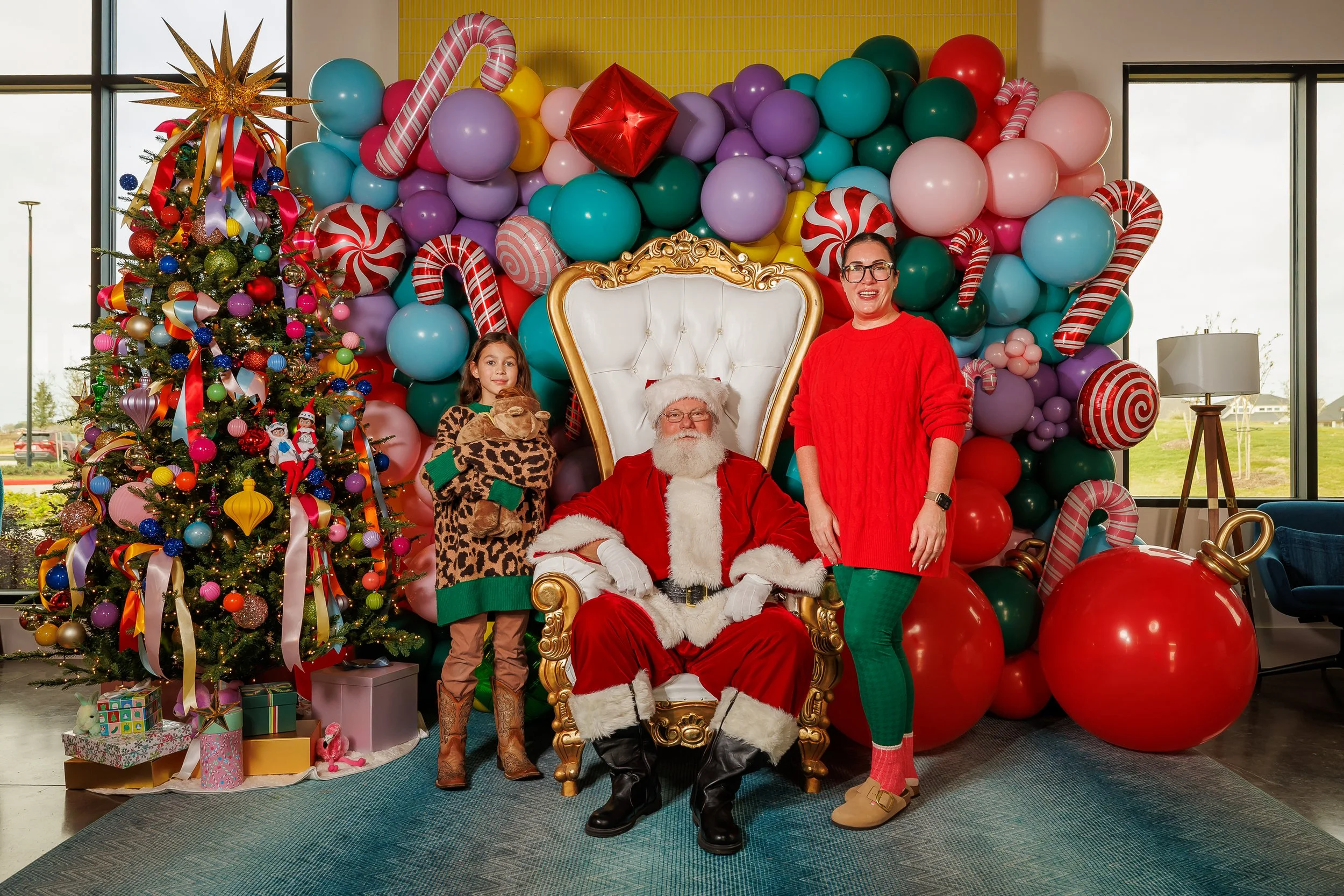 12.20.25-Jubilee-Breakfast-With-Santa-Joyhub-Web-Steven-Pedini-Photography-62-Steven Pedini Photography - 12.20.25 Jubilee Breakfast with Santa-302.jpg