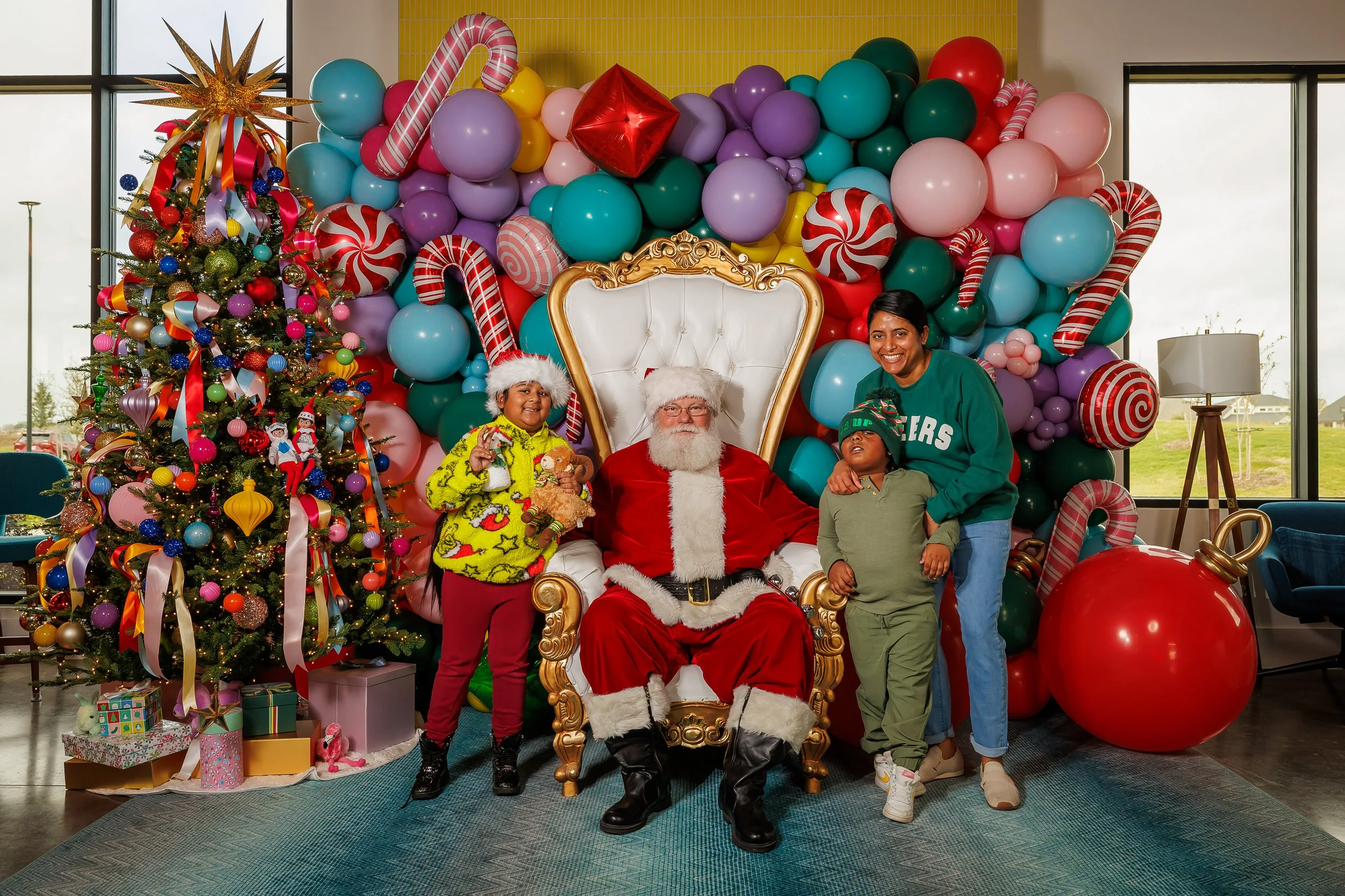 12.20.25-Jubilee-Breakfast-With-Santa-Joyhub-Web-Steven-Pedini-Photography-80-Steven Pedini Photography - 12.20.25 Jubilee Breakfast with Santa-325.jpg