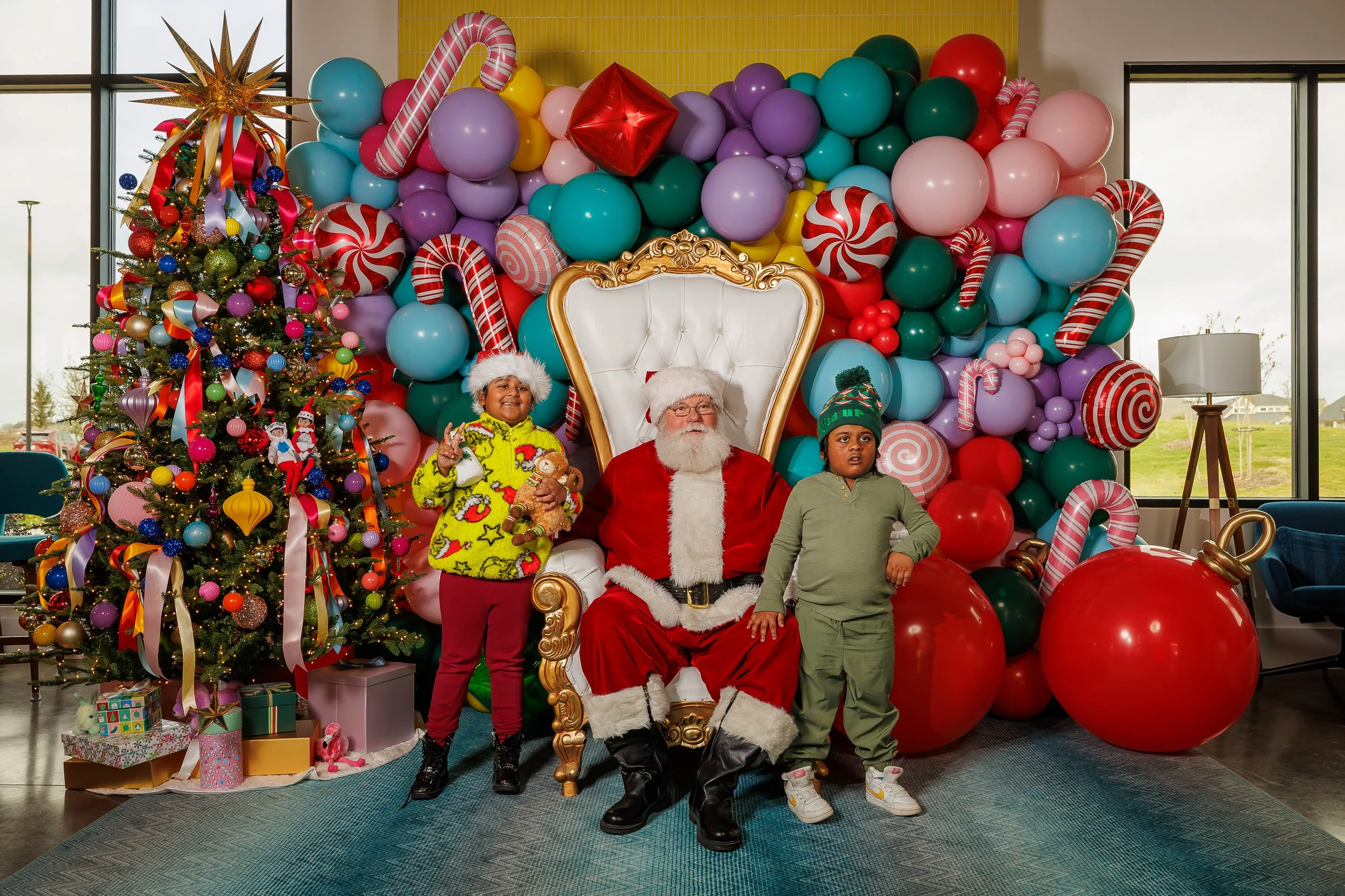 12.20.25-Jubilee-Breakfast-With-Santa-Joyhub-Web-Steven-Pedini-Photography-81-Steven Pedini Photography - 12.20.25 Jubilee Breakfast with Santa-339.jpg