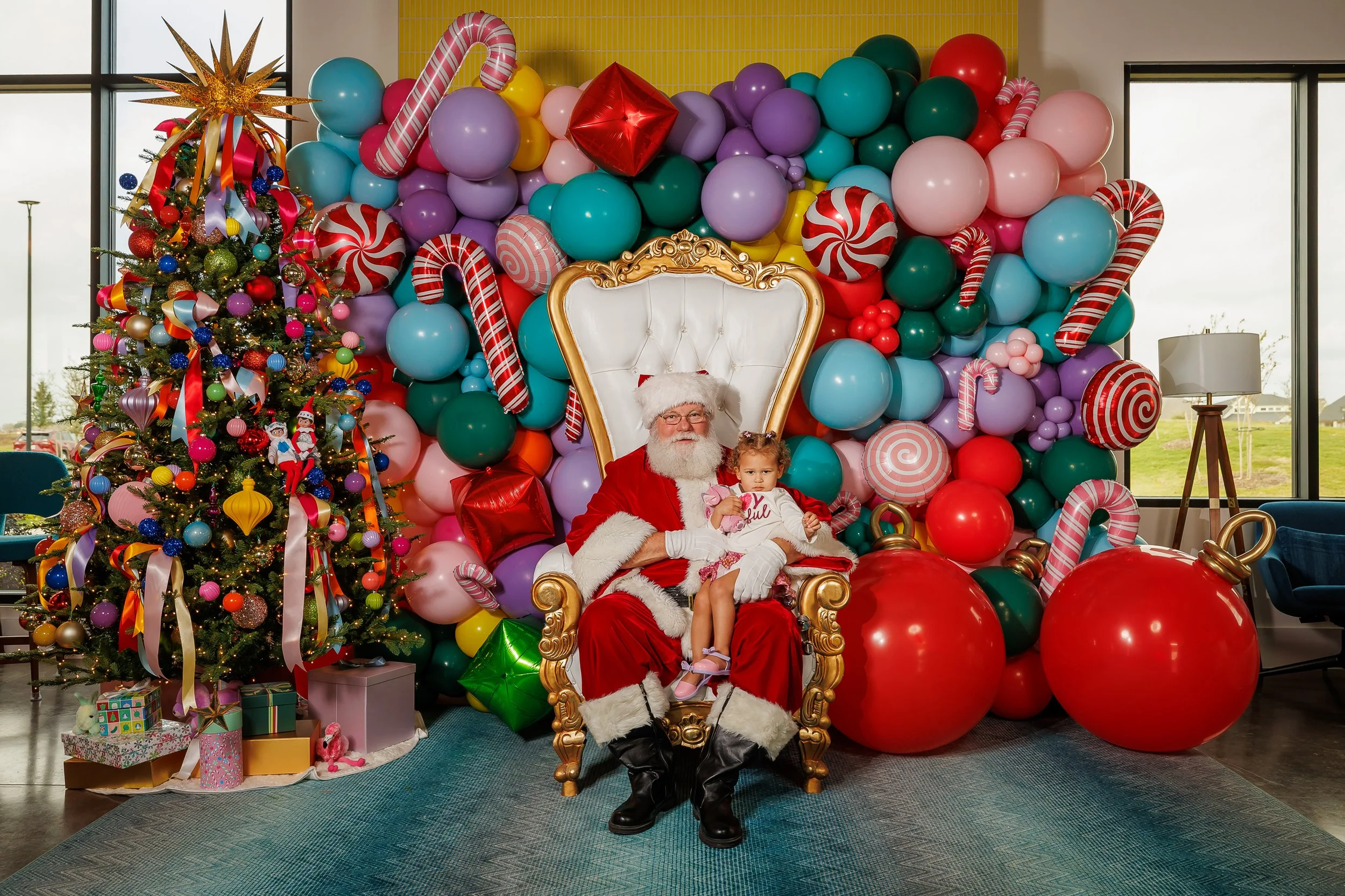 12.20.25-Jubilee-Breakfast-With-Santa-Joyhub-Web-Steven-Pedini-Photography-85-Steven Pedini Photography - 12.20.25 Jubilee Breakfast with Santa-387.jpg