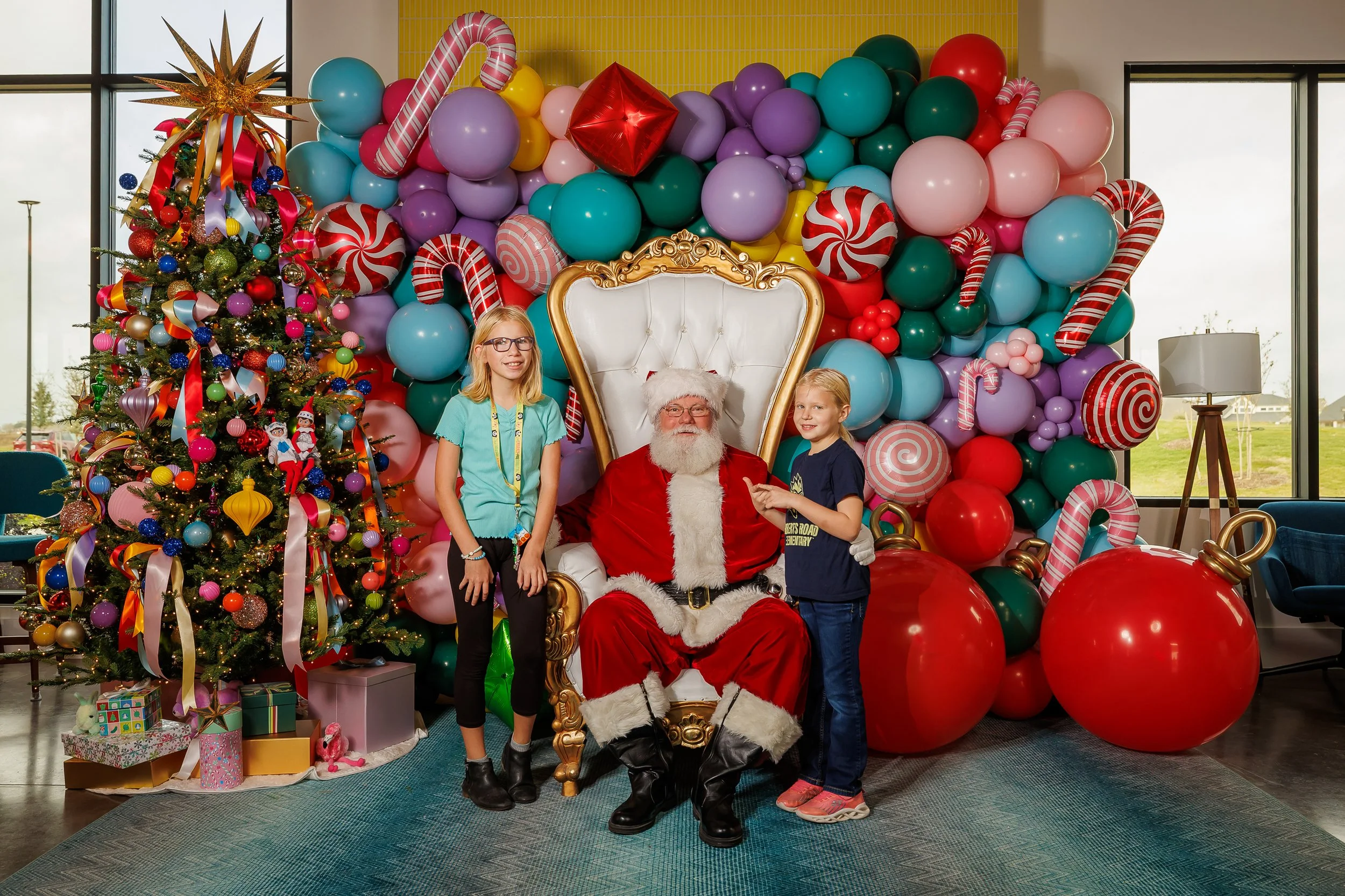 12.20.25-Jubilee-Breakfast-With-Santa-Joyhub-Web-Steven-Pedini-Photography-86-Steven Pedini Photography - 12.20.25 Jubilee Breakfast with Santa-395.jpg
