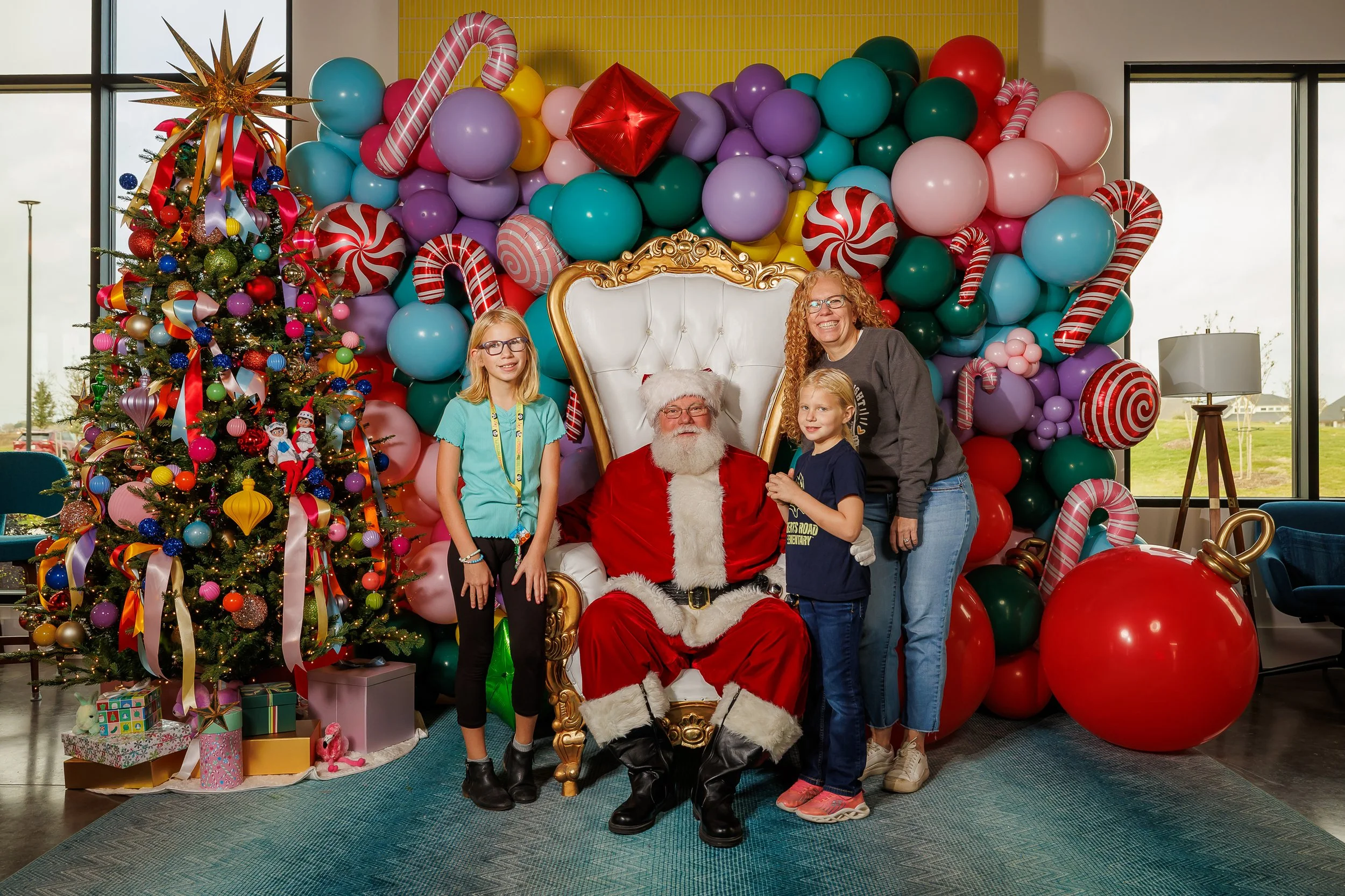 12.20.25-Jubilee-Breakfast-With-Santa-Joyhub-Web-Steven-Pedini-Photography-87-Steven Pedini Photography - 12.20.25 Jubilee Breakfast with Santa-398.jpg