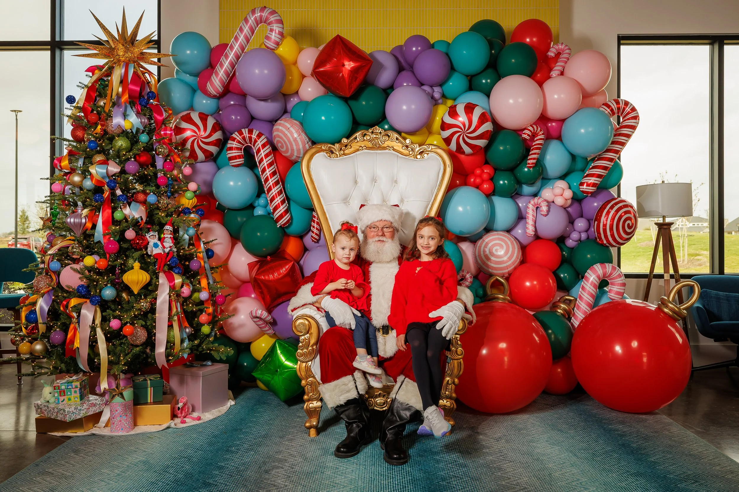 12.20.25-Jubilee-Breakfast-With-Santa-Joyhub-Web-Steven-Pedini-Photography-88-Steven Pedini Photography - 12.20.25 Jubilee Breakfast with Santa-414.jpg