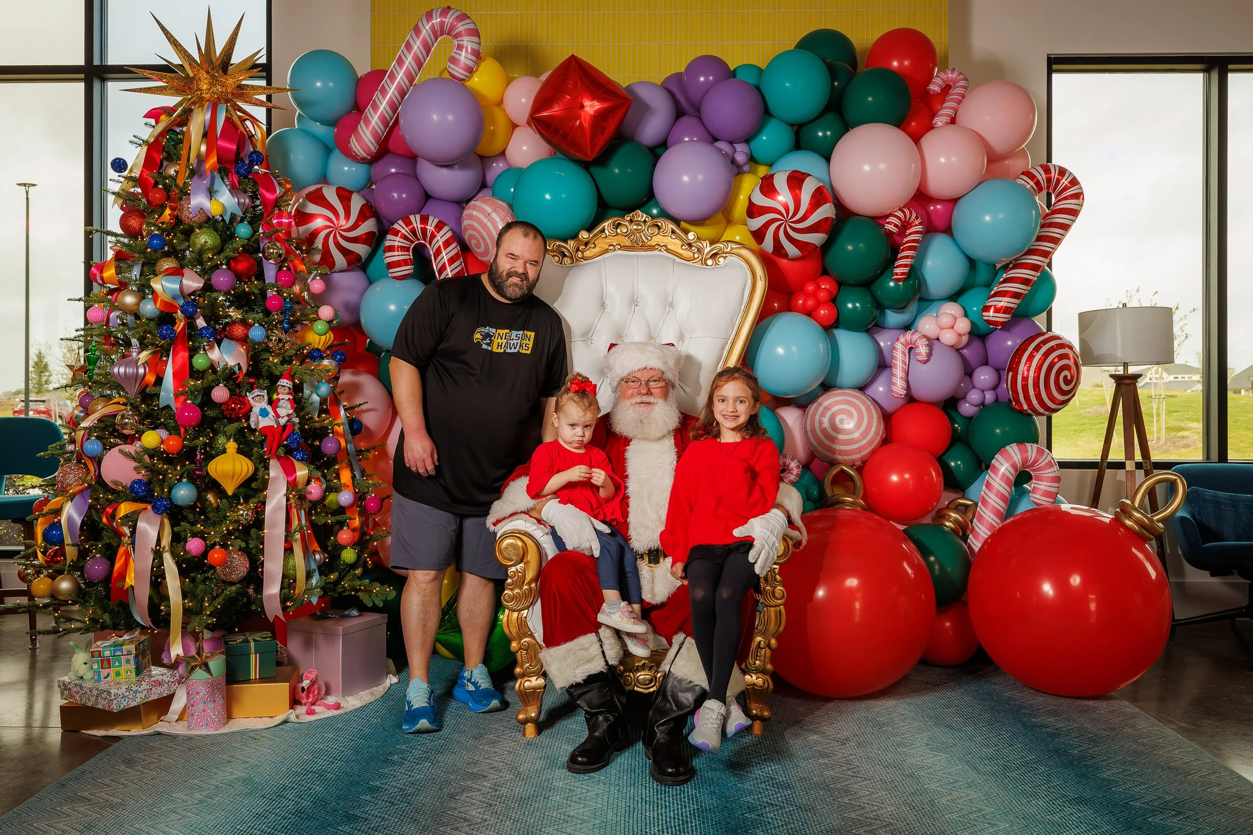 12.20.25-Jubilee-Breakfast-With-Santa-Joyhub-Web-Steven-Pedini-Photography-89-Steven Pedini Photography - 12.20.25 Jubilee Breakfast with Santa-426.jpg