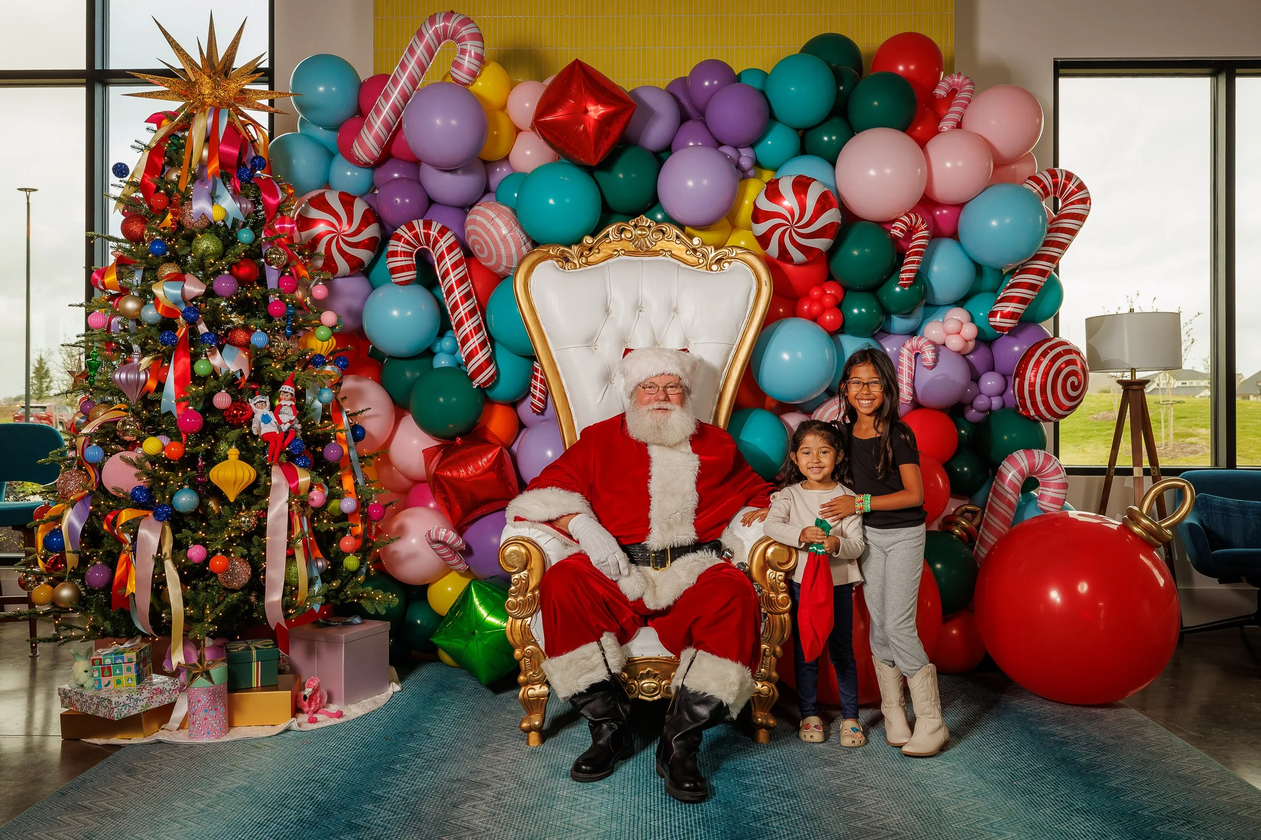 12.20.25-Jubilee-Breakfast-With-Santa-Joyhub-Web-Steven-Pedini-Photography-90-Steven Pedini Photography - 12.20.25 Jubilee Breakfast with Santa-429.jpg
