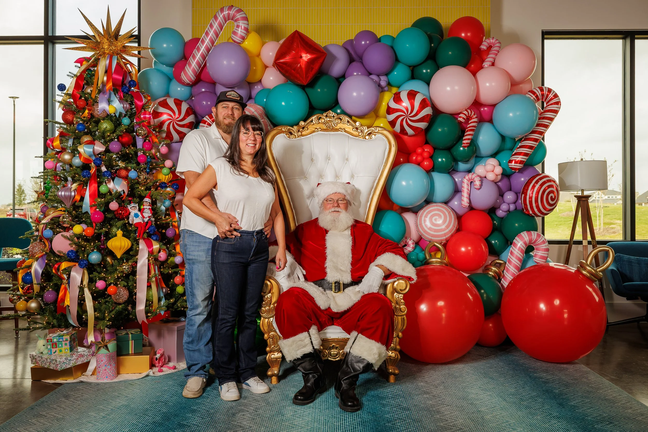 12.20.25-Jubilee-Breakfast-With-Santa-Joyhub-Web-Steven-Pedini-Photography-91-Steven Pedini Photography - 12.20.25 Jubilee Breakfast with Santa-441.jpg