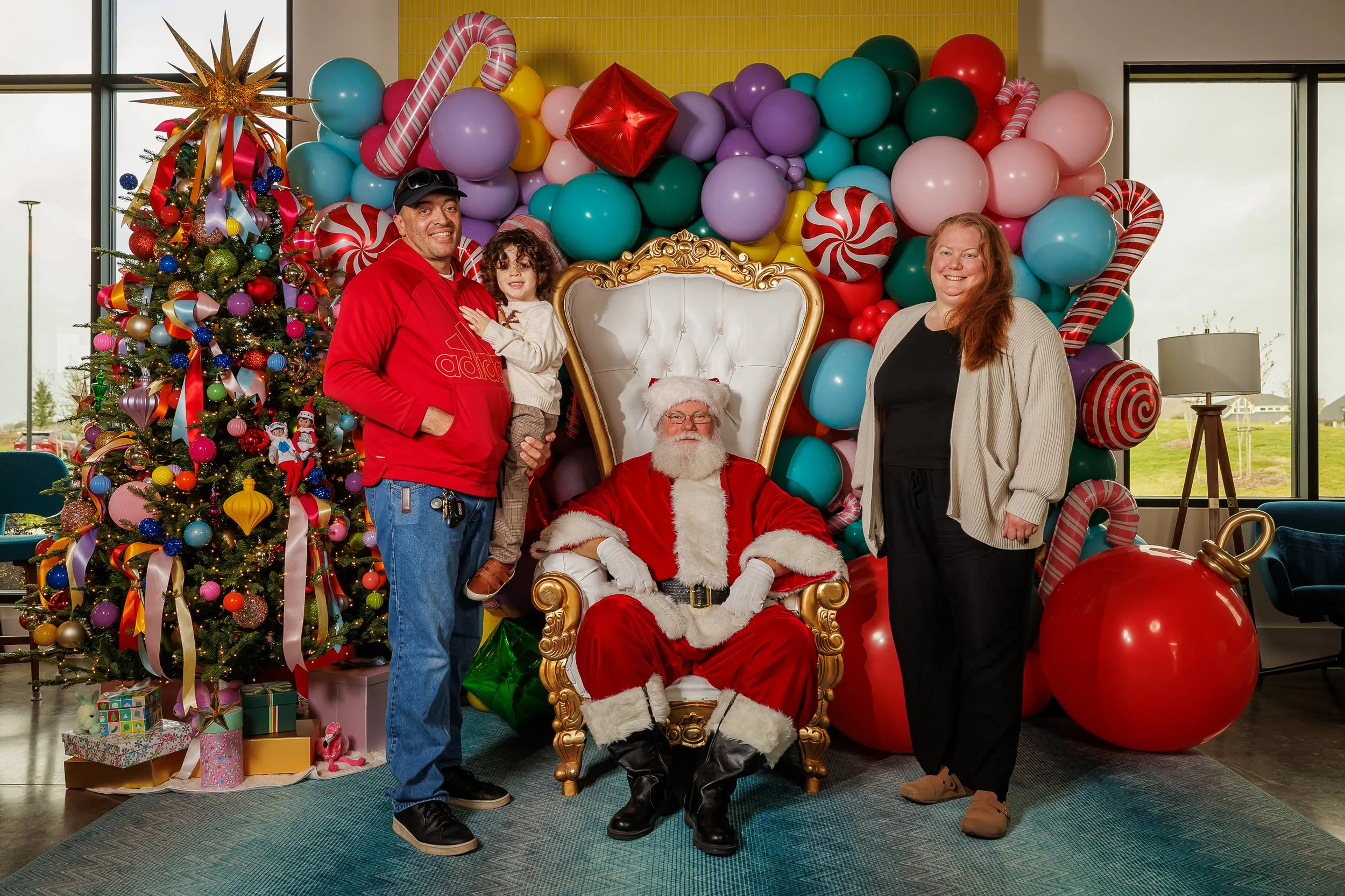 12.20.25-Jubilee-Breakfast-With-Santa-Joyhub-Web-Steven-Pedini-Photography-93-Steven Pedini Photography - 12.20.25 Jubilee Breakfast with Santa-450.jpg