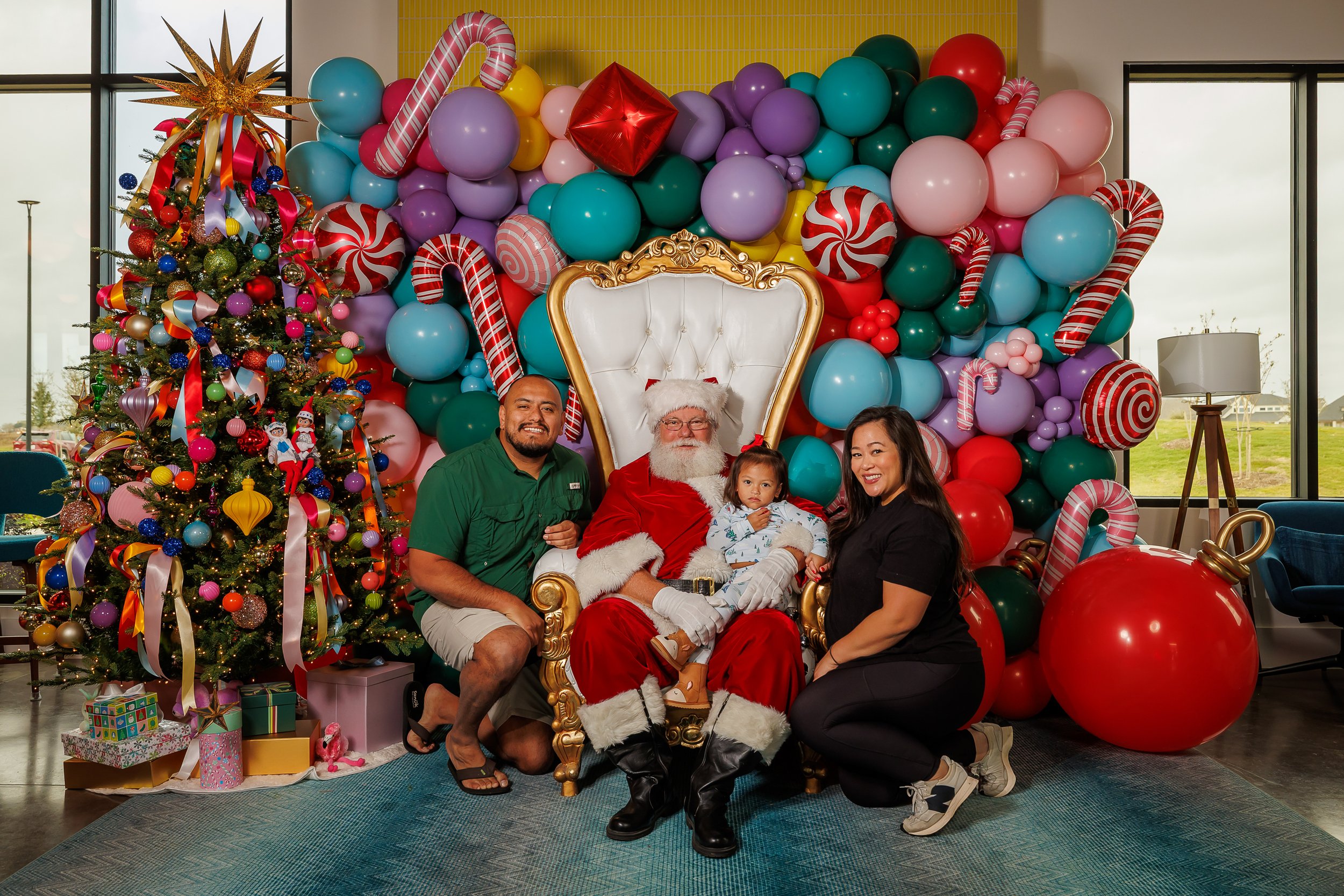 12.20.25-Jubilee-Breakfast-With-Santa-Joyhub-Web-Steven-Pedini-Photography-94-Steven Pedini Photography - 12.20.25 Jubilee Breakfast with Santa-463.jpg