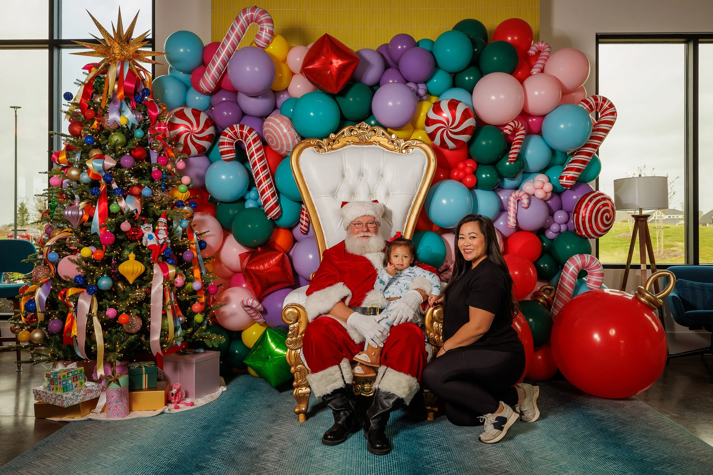 12.20.25-Jubilee-Breakfast-With-Santa-Joyhub-Web-Steven-Pedini-Photography-95-Steven Pedini Photography - 12.20.25 Jubilee Breakfast with Santa-468.jpg