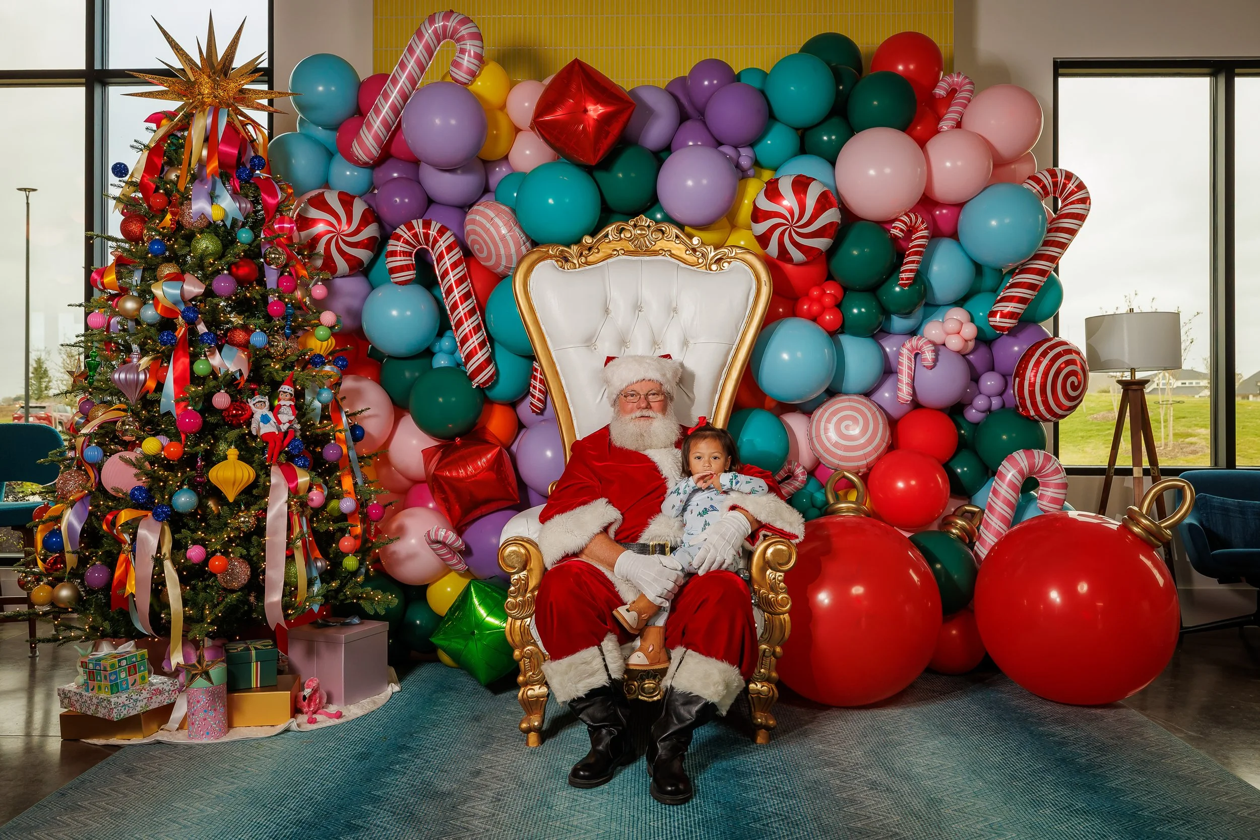 12.20.25-Jubilee-Breakfast-With-Santa-Joyhub-Web-Steven-Pedini-Photography-96-Steven Pedini Photography - 12.20.25 Jubilee Breakfast with Santa-480.jpg