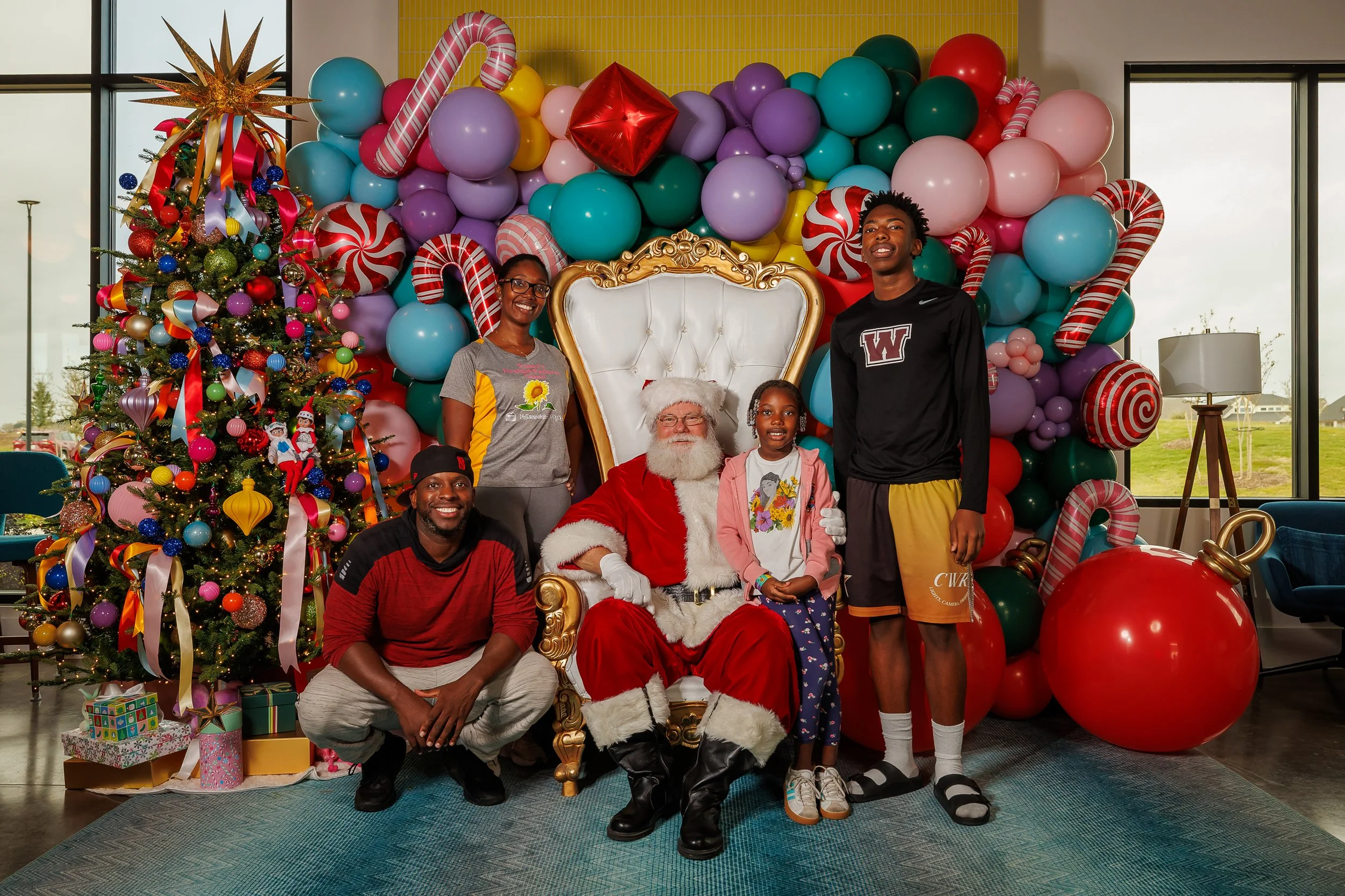 12.20.25-Jubilee-Breakfast-With-Santa-Joyhub-Web-Steven-Pedini-Photography-97-Steven Pedini Photography - 12.20.25 Jubilee Breakfast with Santa-488.jpg