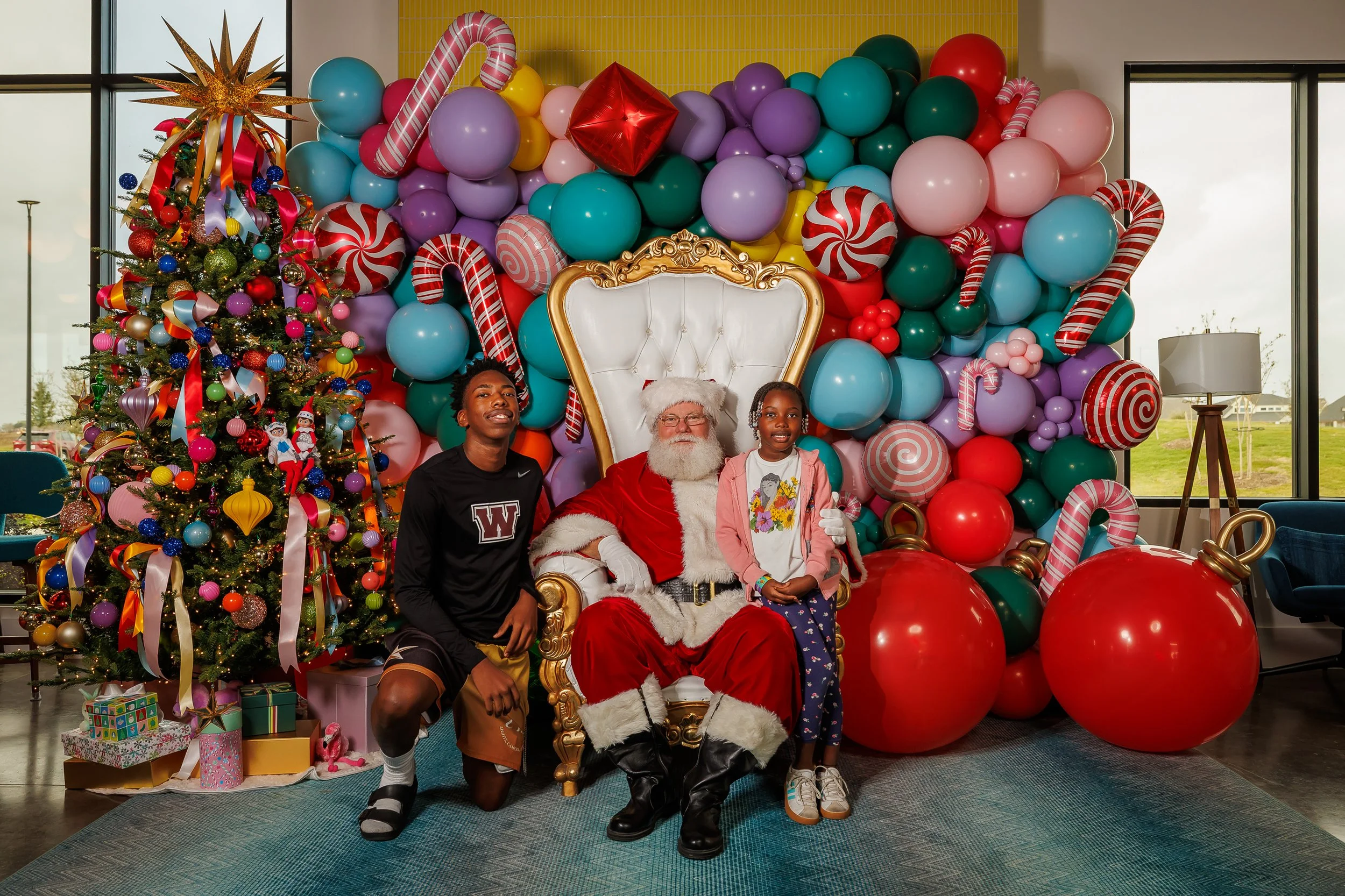 12.20.25-Jubilee-Breakfast-With-Santa-Joyhub-Web-Steven-Pedini-Photography-98-Steven Pedini Photography - 12.20.25 Jubilee Breakfast with Santa-496.jpg