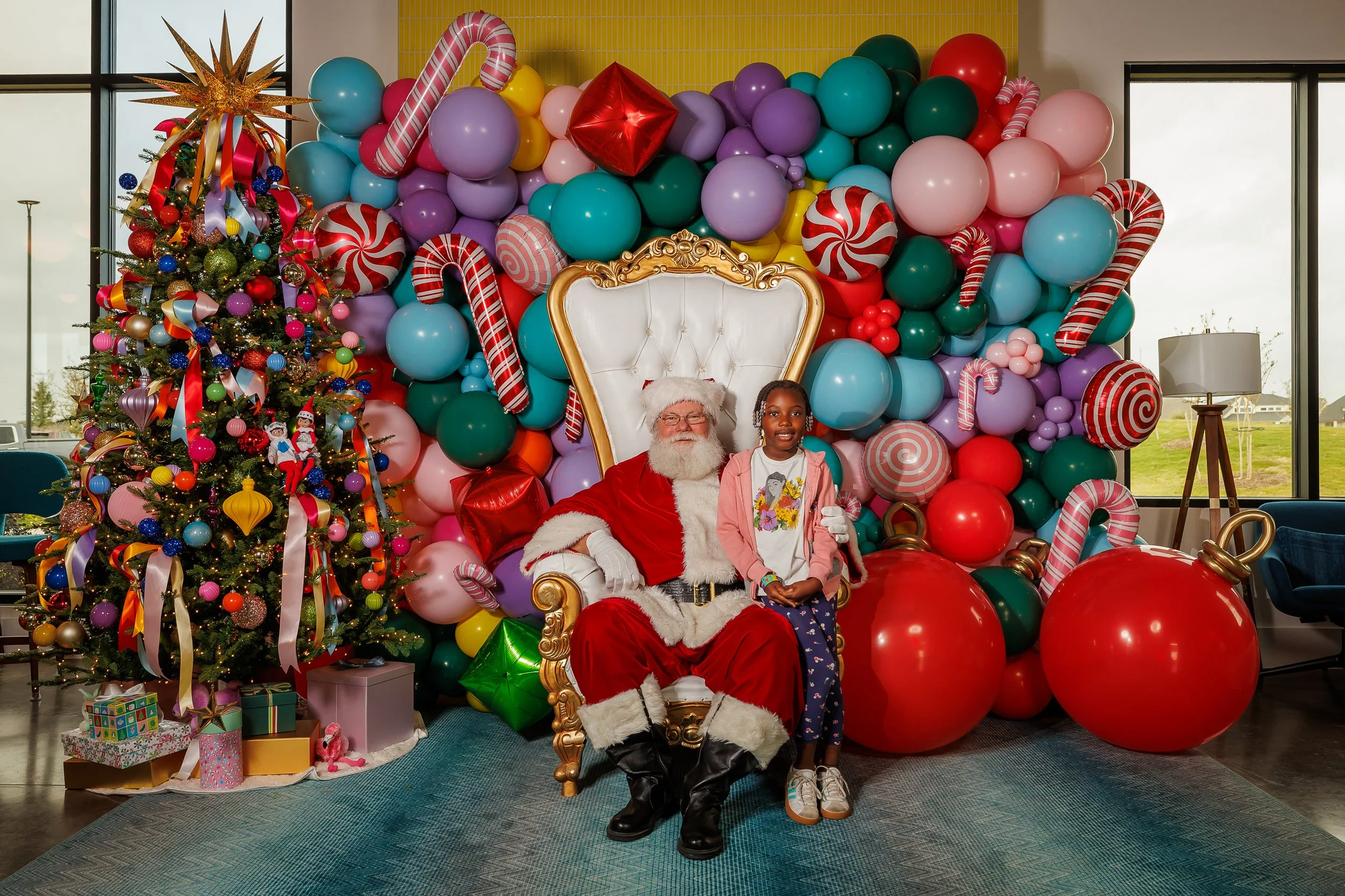 12.20.25-Jubilee-Breakfast-With-Santa-Joyhub-Web-Steven-Pedini-Photography-99-Steven Pedini Photography - 12.20.25 Jubilee Breakfast with Santa-502.jpg