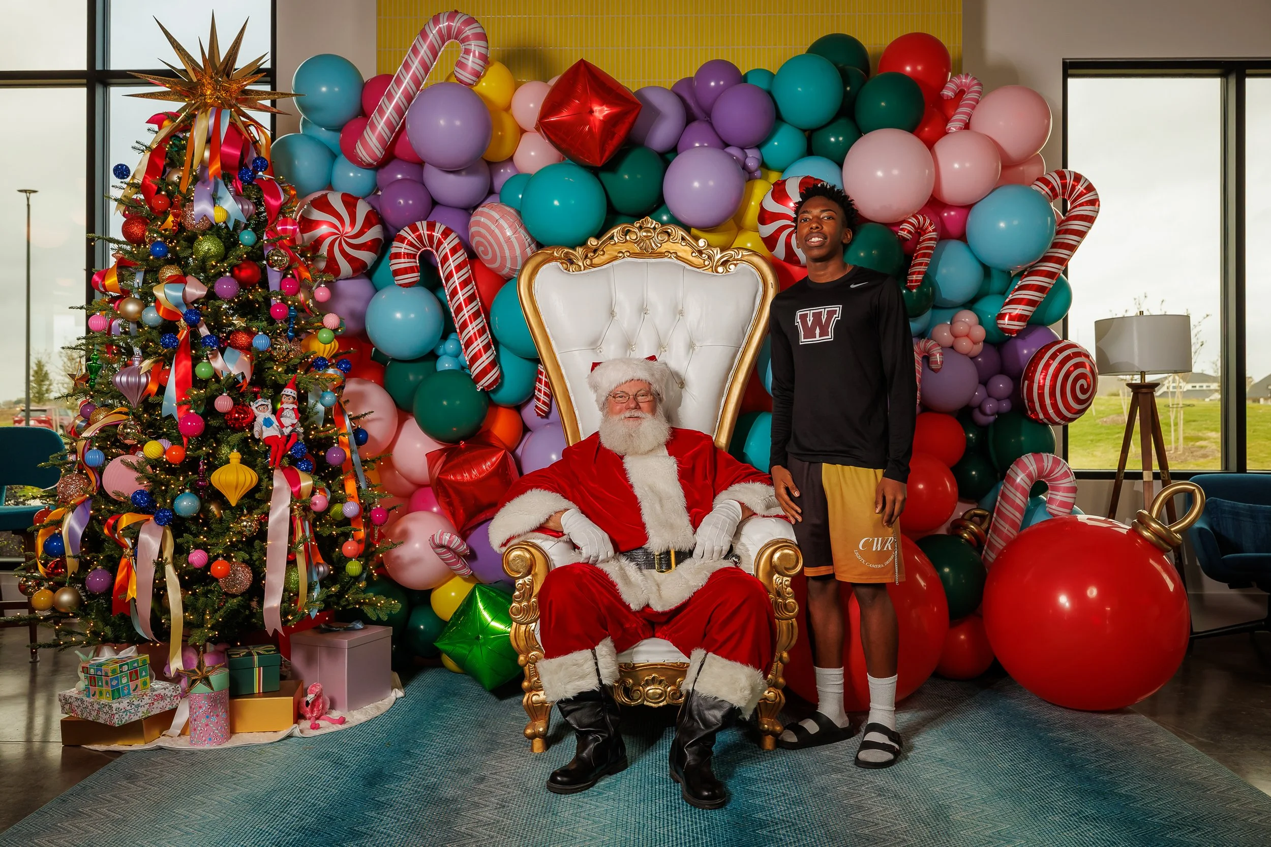 12.20.25-Jubilee-Breakfast-With-Santa-Joyhub-Web-Steven-Pedini-Photography-100-Steven Pedini Photography - 12.20.25 Jubilee Breakfast with Santa-512.jpg