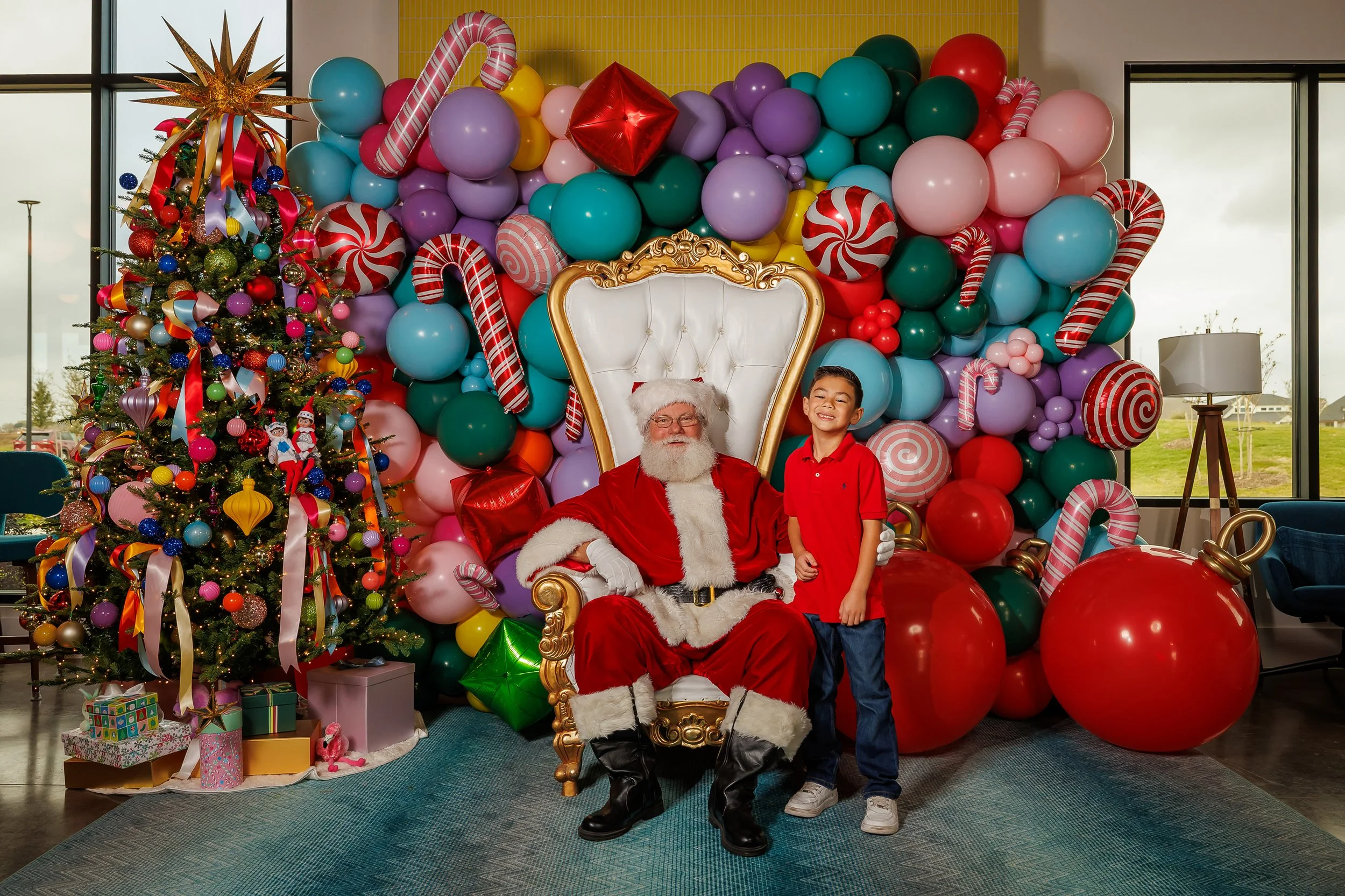 12.20.25-Jubilee-Breakfast-With-Santa-Joyhub-Web-Steven-Pedini-Photography-101-Steven Pedini Photography - 12.20.25 Jubilee Breakfast with Santa-520.jpg