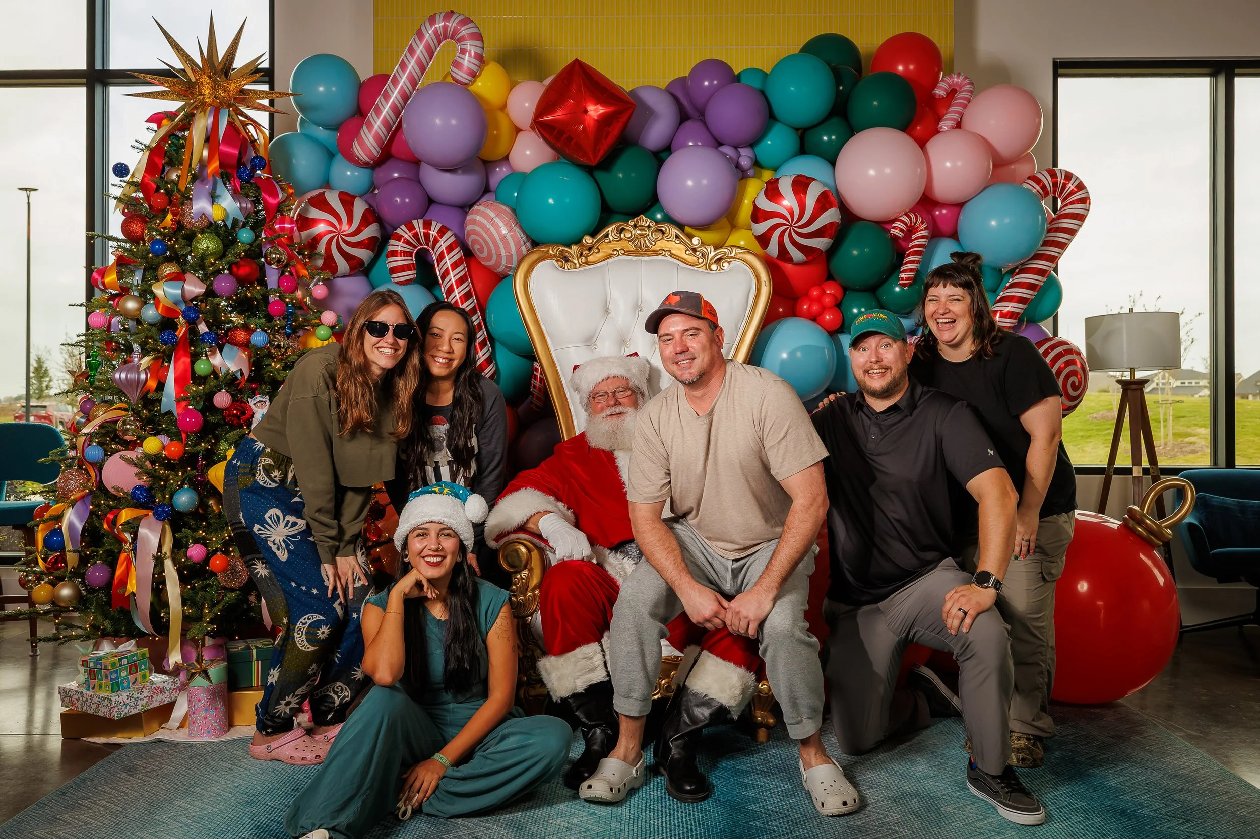 12.20.25-Jubilee-Breakfast-With-Santa-Joyhub-Web-Steven-Pedini-Photography-106-Steven Pedini Photography - 12.20.25 Jubilee Breakfast with Santa-576.jpg