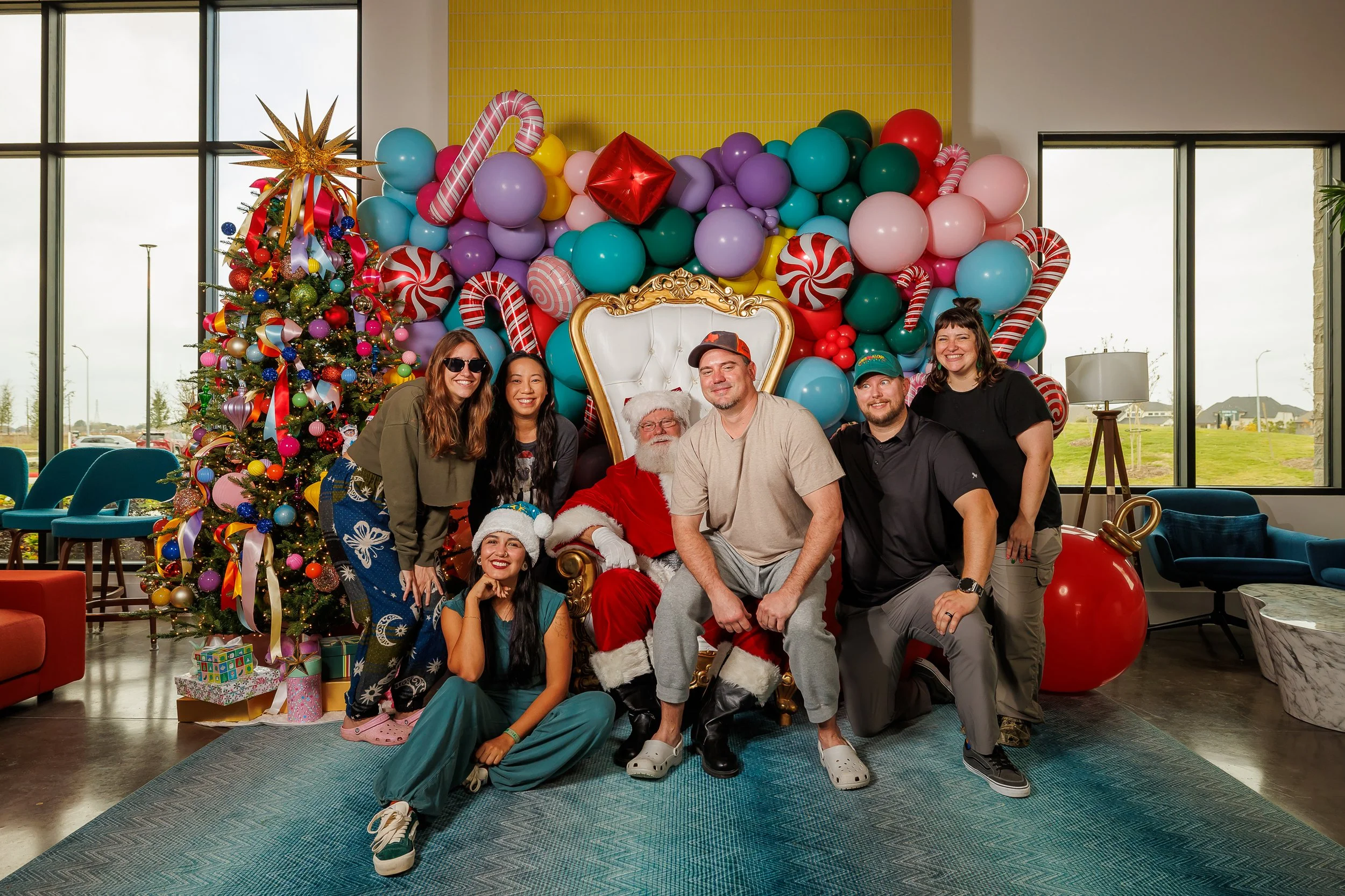 12.20.25-Jubilee-Breakfast-With-Santa-Joyhub-Web-Steven-Pedini-Photography-107-Steven Pedini Photography - 12.20.25 Jubilee Breakfast with Santa-584.jpg