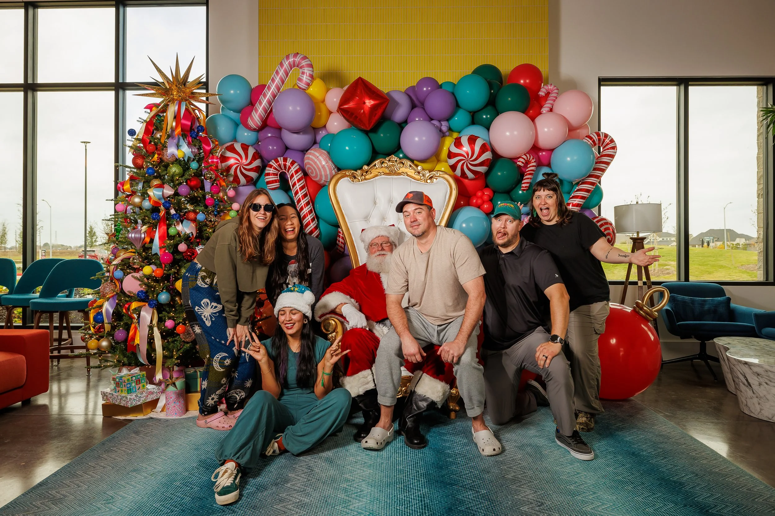 12.20.25-Jubilee-Breakfast-With-Santa-Joyhub-Web-Steven-Pedini-Photography-108-Steven Pedini Photography - 12.20.25 Jubilee Breakfast with Santa-596.jpg