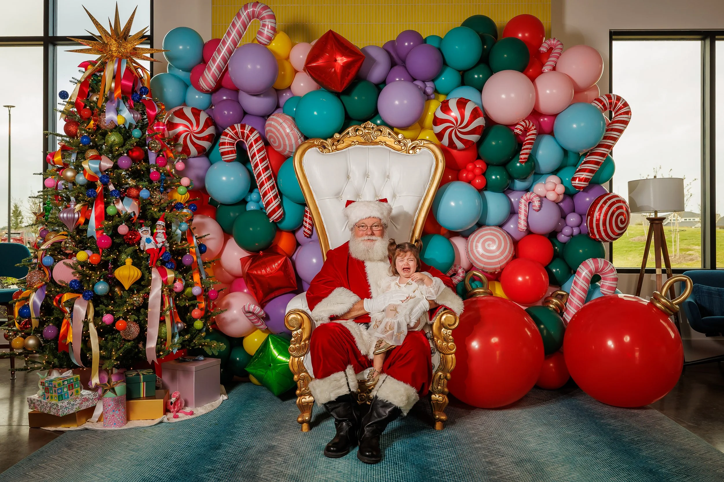 12.20.25-Jubilee-Breakfast-With-Santa-Joyhub-Web-Steven-Pedini-Photography-109-Steven Pedini Photography - 12.20.25 Jubilee Breakfast with Santa-610.jpg