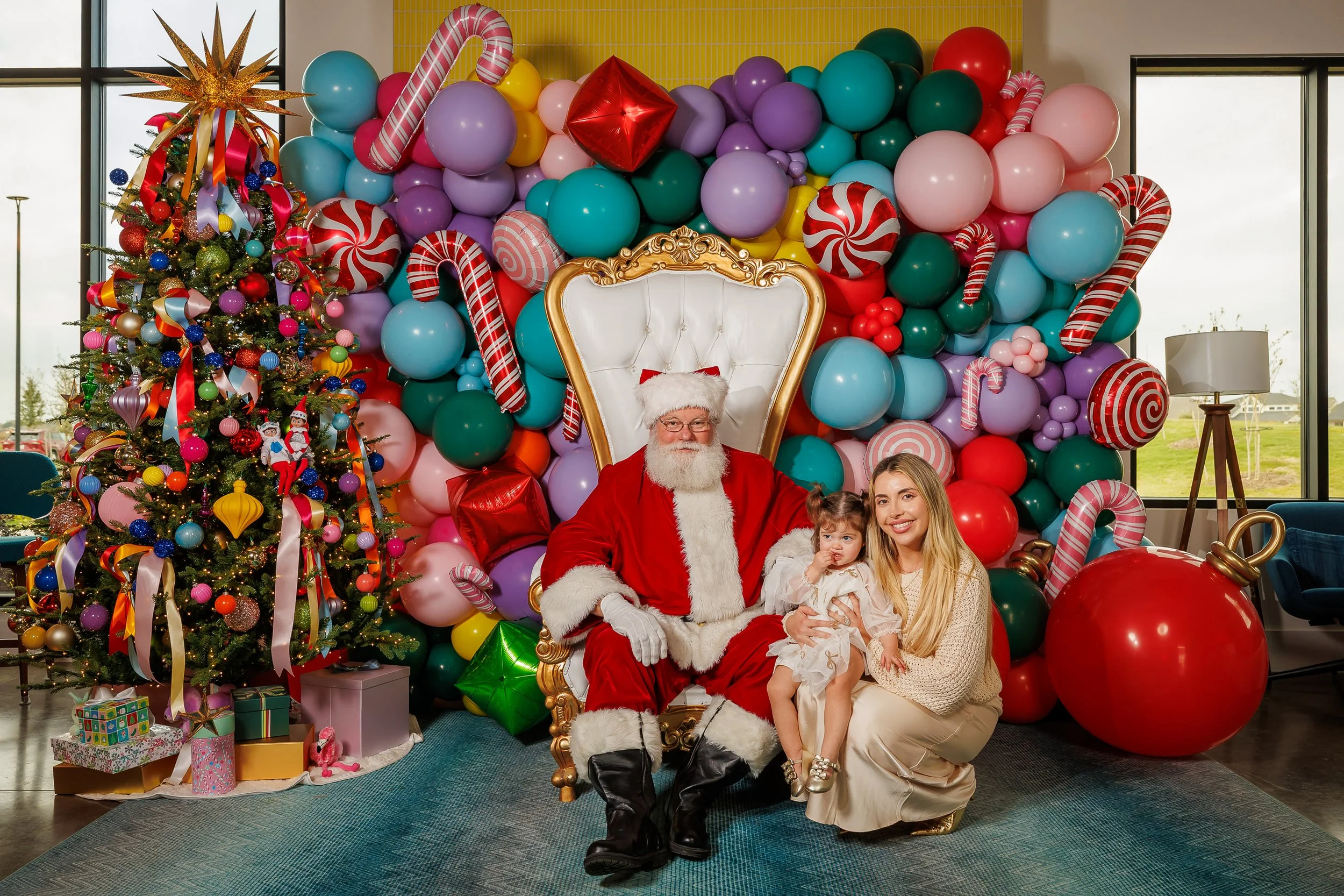 12.20.25-Jubilee-Breakfast-With-Santa-Joyhub-Web-Steven-Pedini-Photography-110-Steven Pedini Photography - 12.20.25 Jubilee Breakfast with Santa-621.jpg