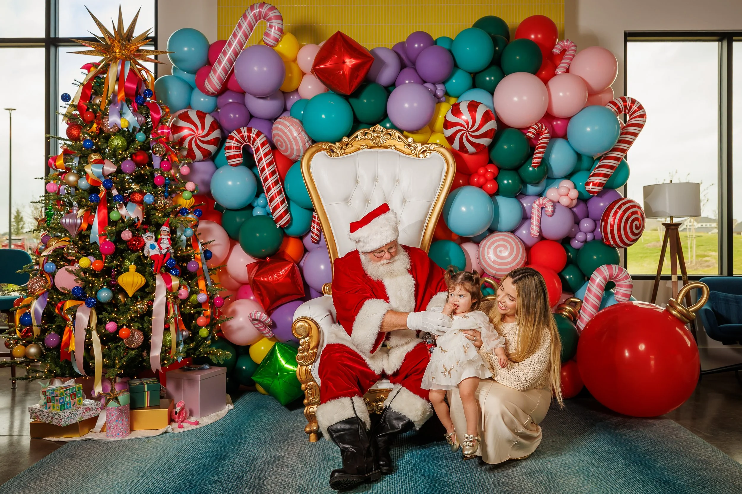 12.20.25-Jubilee-Breakfast-With-Santa-Joyhub-Web-Steven-Pedini-Photography-111-Steven Pedini Photography - 12.20.25 Jubilee Breakfast with Santa-631.jpg