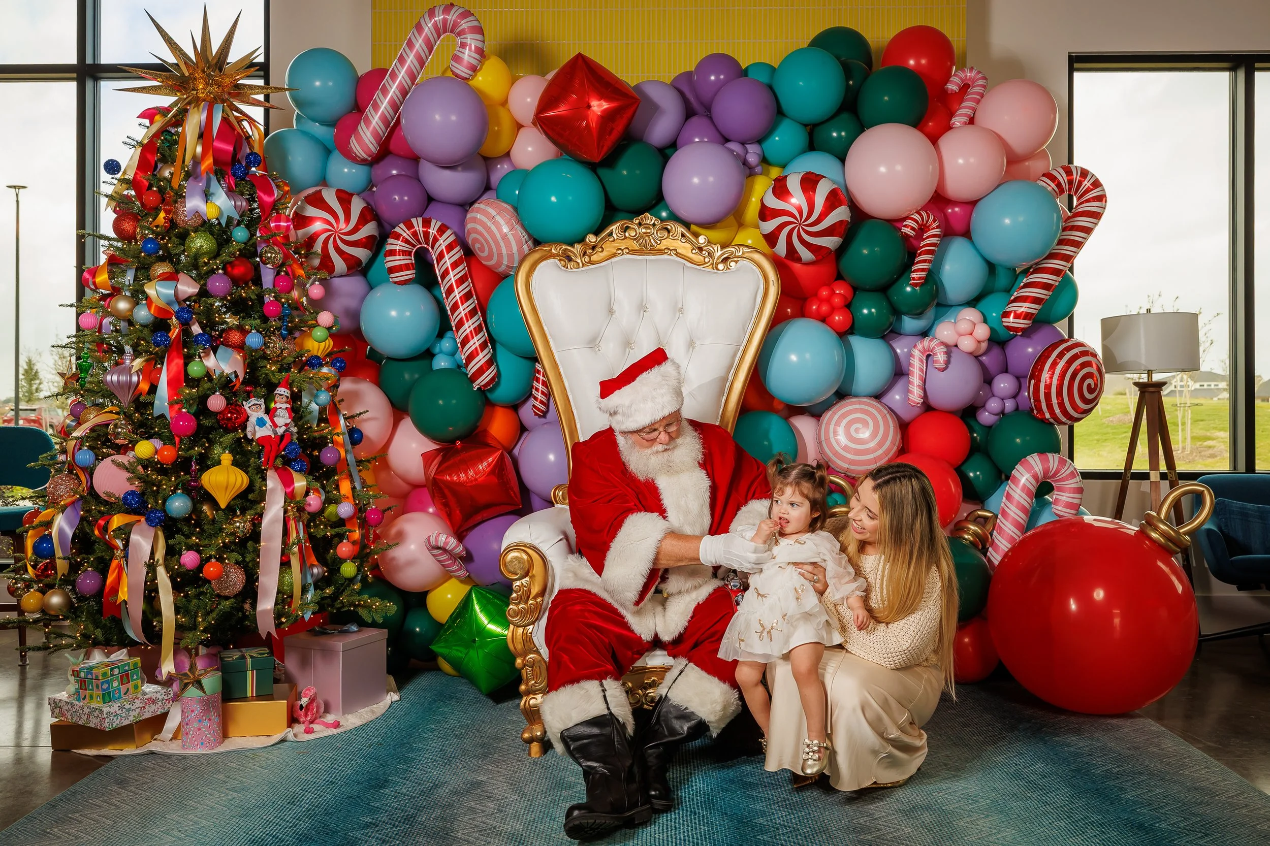 12.20.25-Jubilee-Breakfast-With-Santa-Joyhub-Web-Steven-Pedini-Photography-112-Steven Pedini Photography - 12.20.25 Jubilee Breakfast with Santa-632.jpg