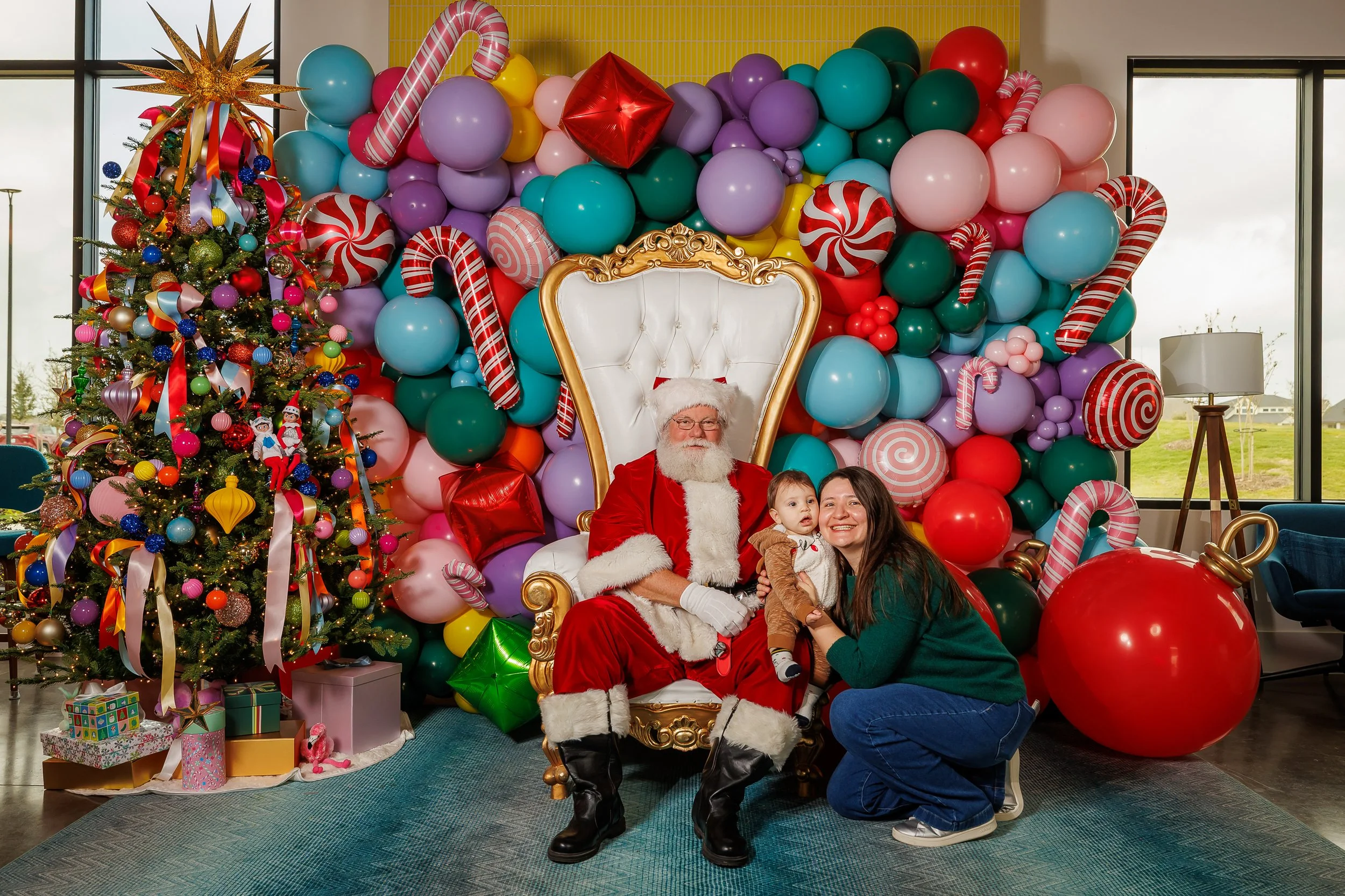 12.20.25-Jubilee-Breakfast-With-Santa-Joyhub-Web-Steven-Pedini-Photography-117-Steven Pedini Photography - 12.20.25 Jubilee Breakfast with Santa-645.jpg