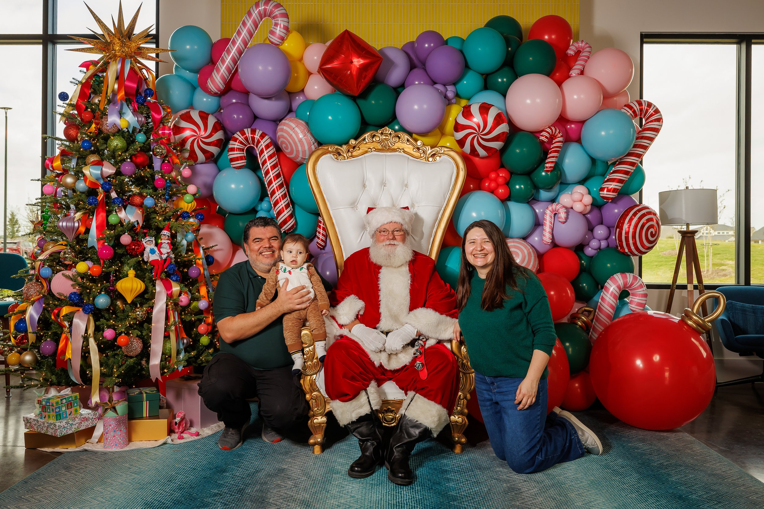 12.20.25-Jubilee-Breakfast-With-Santa-Joyhub-Web-Steven-Pedini-Photography-118-Steven Pedini Photography - 12.20.25 Jubilee Breakfast with Santa-685.jpg