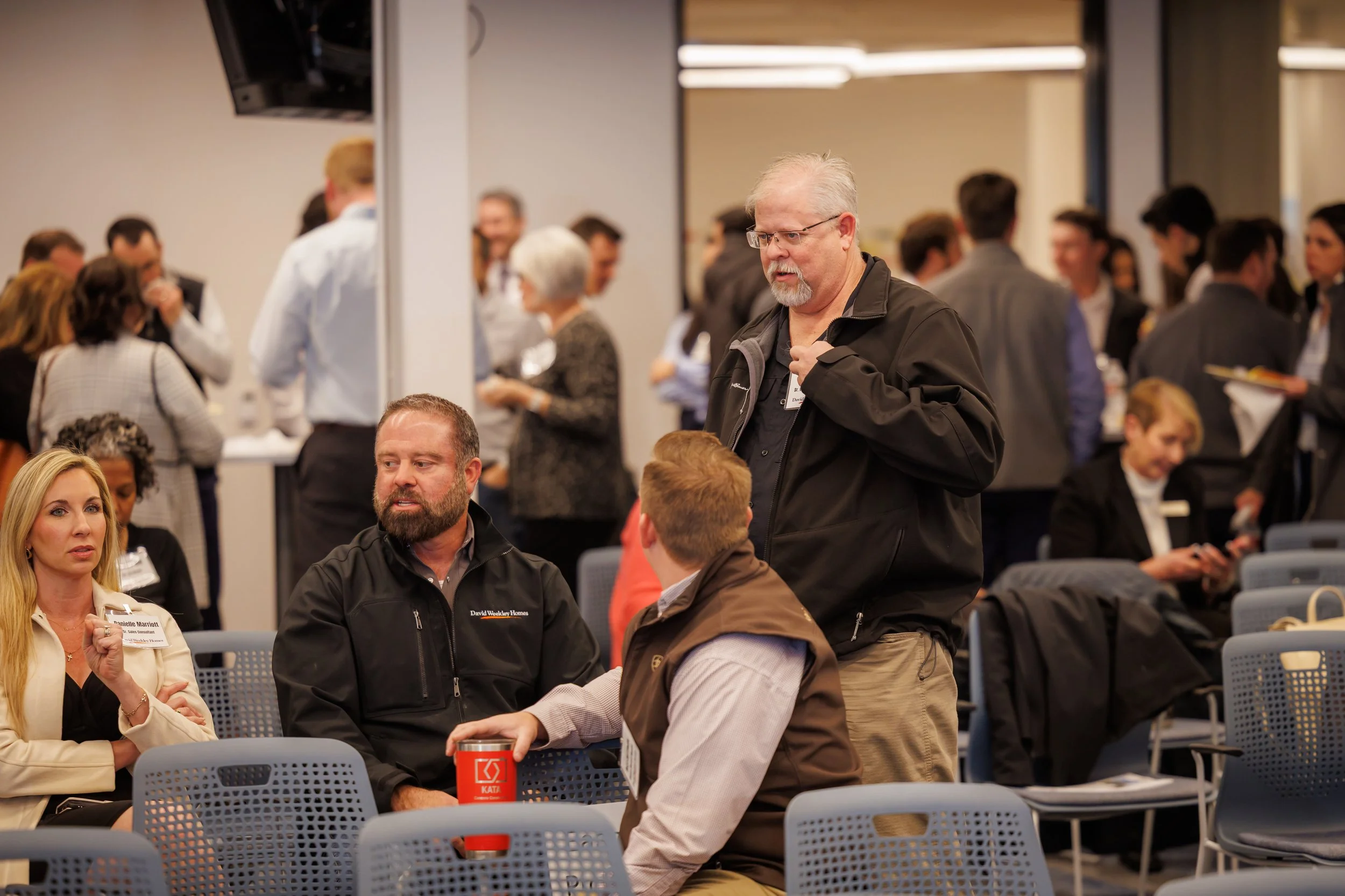 1.30.2026-David-Weekley-Homes-January-Division-Meeting-Web-Steven-Pedini-Photography-1-AH2A2101.jpg