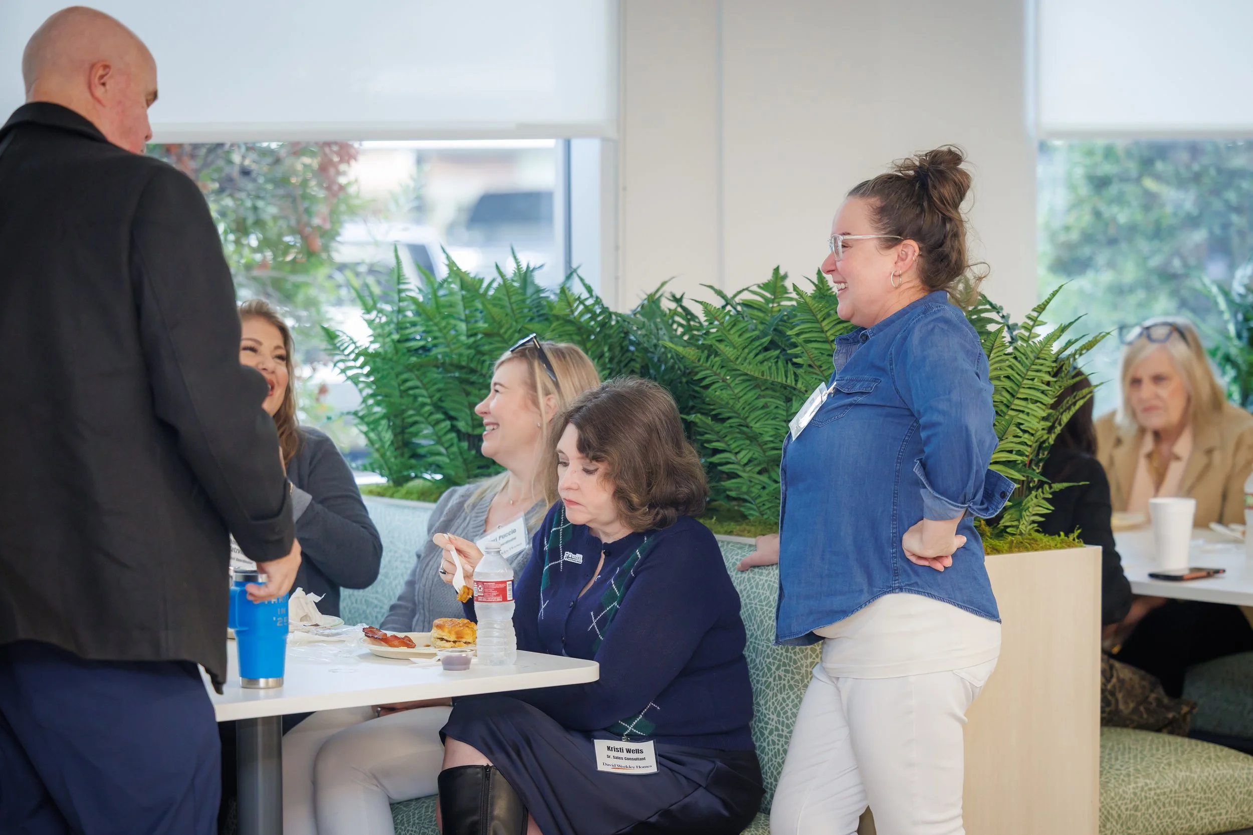 1.30.2026-David-Weekley-Homes-January-Division-Meeting-Web-Steven-Pedini-Photography-17-AH2A2136.jpg