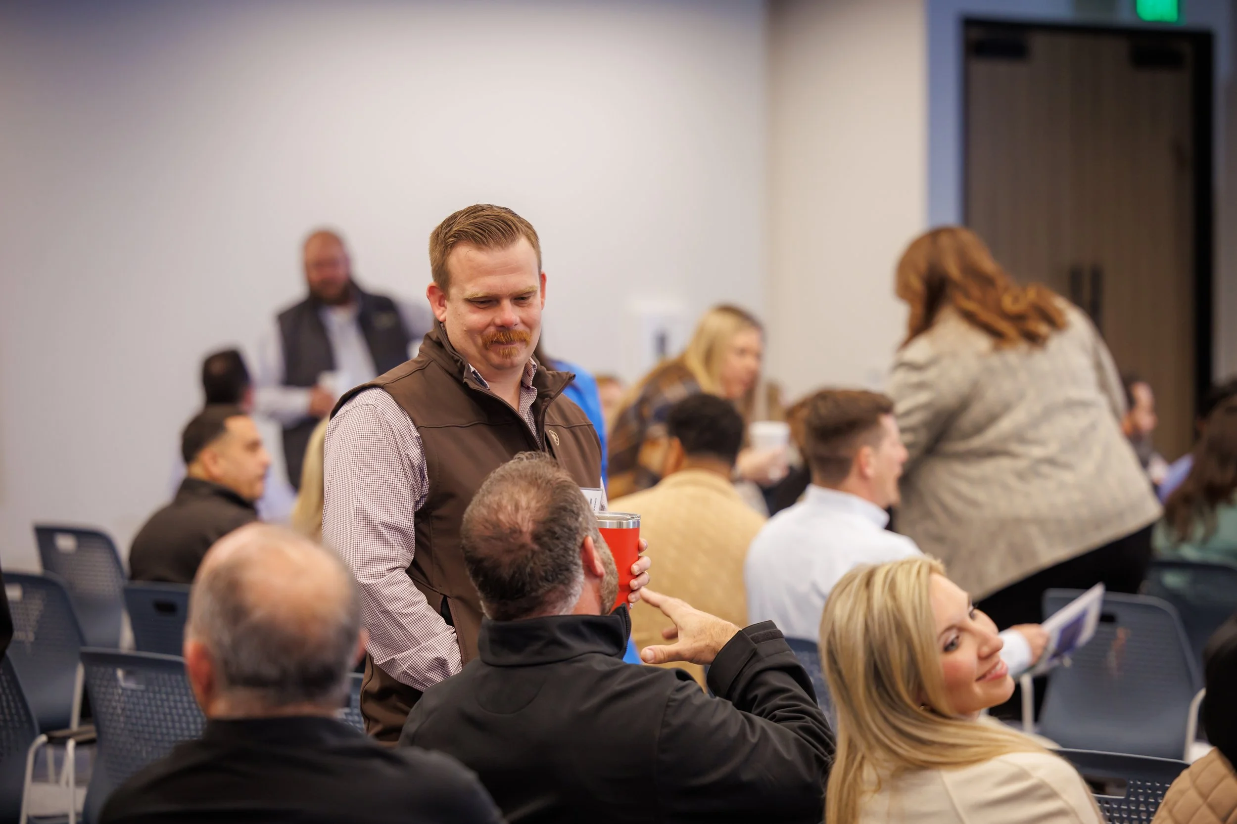 1.30.2026-David-Weekley-Homes-January-Division-Meeting-Web-Steven-Pedini-Photography-27-AH2A2161.jpg