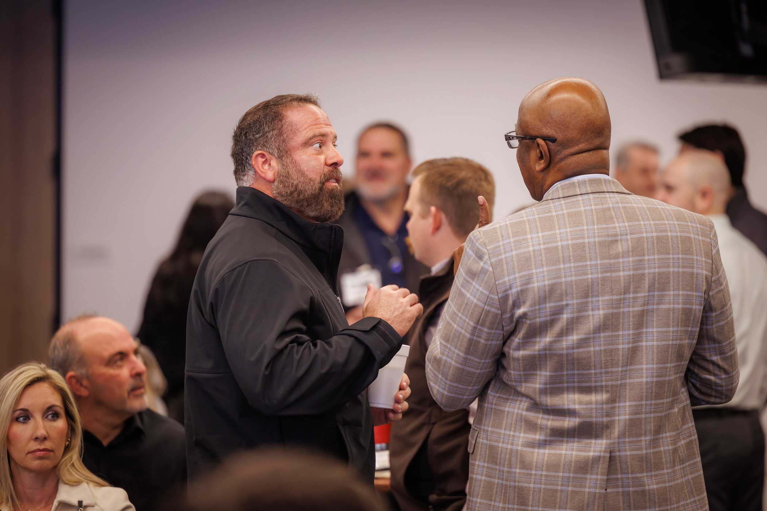 1.30.2026-David-Weekley-Homes-January-Division-Meeting-Web-Steven-Pedini-Photography-33-AH2A2183.jpg