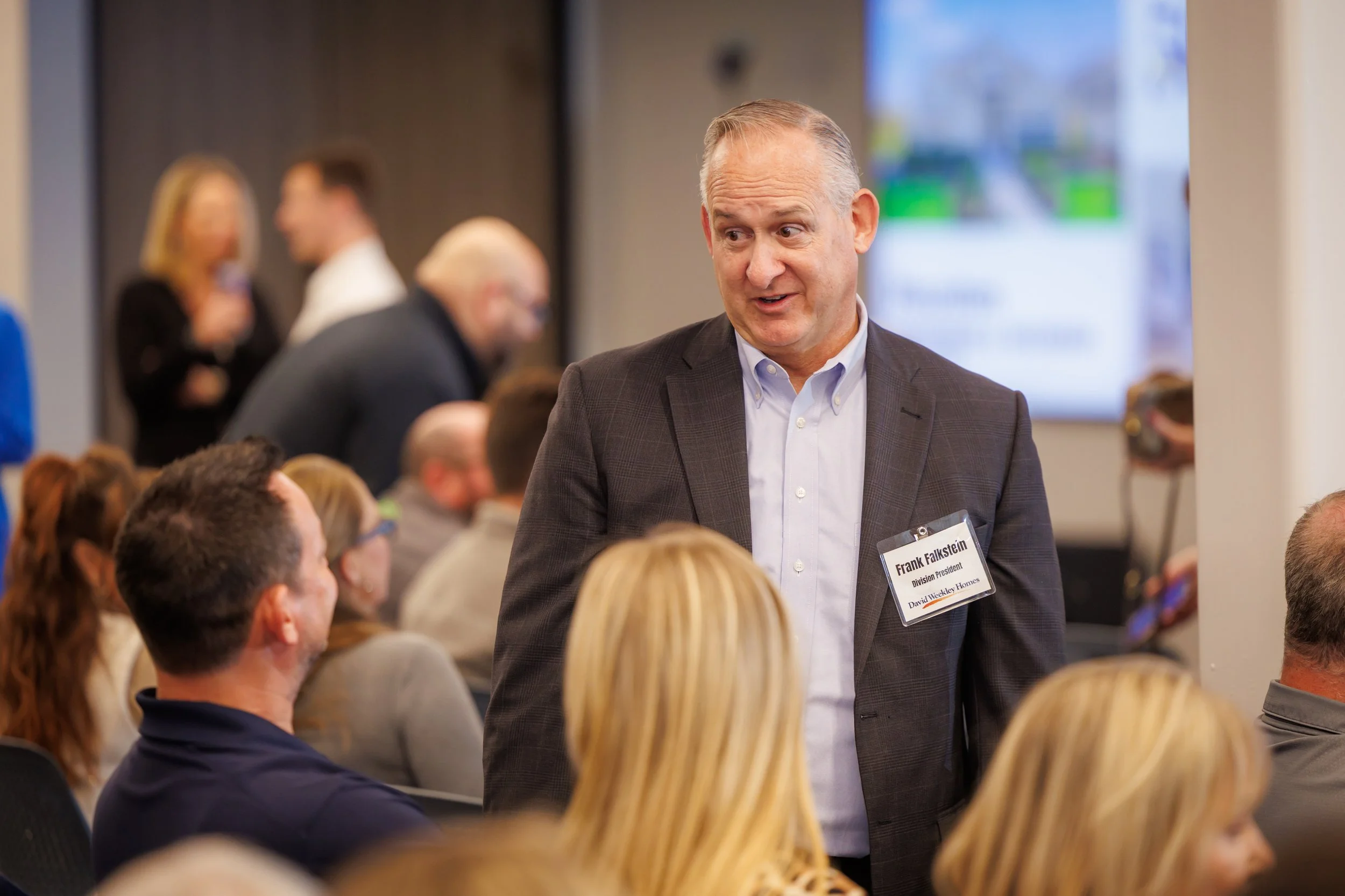 1.30.2026-David-Weekley-Homes-January-Division-Meeting-Web-Steven-Pedini-Photography-43-AH2A2208.jpg