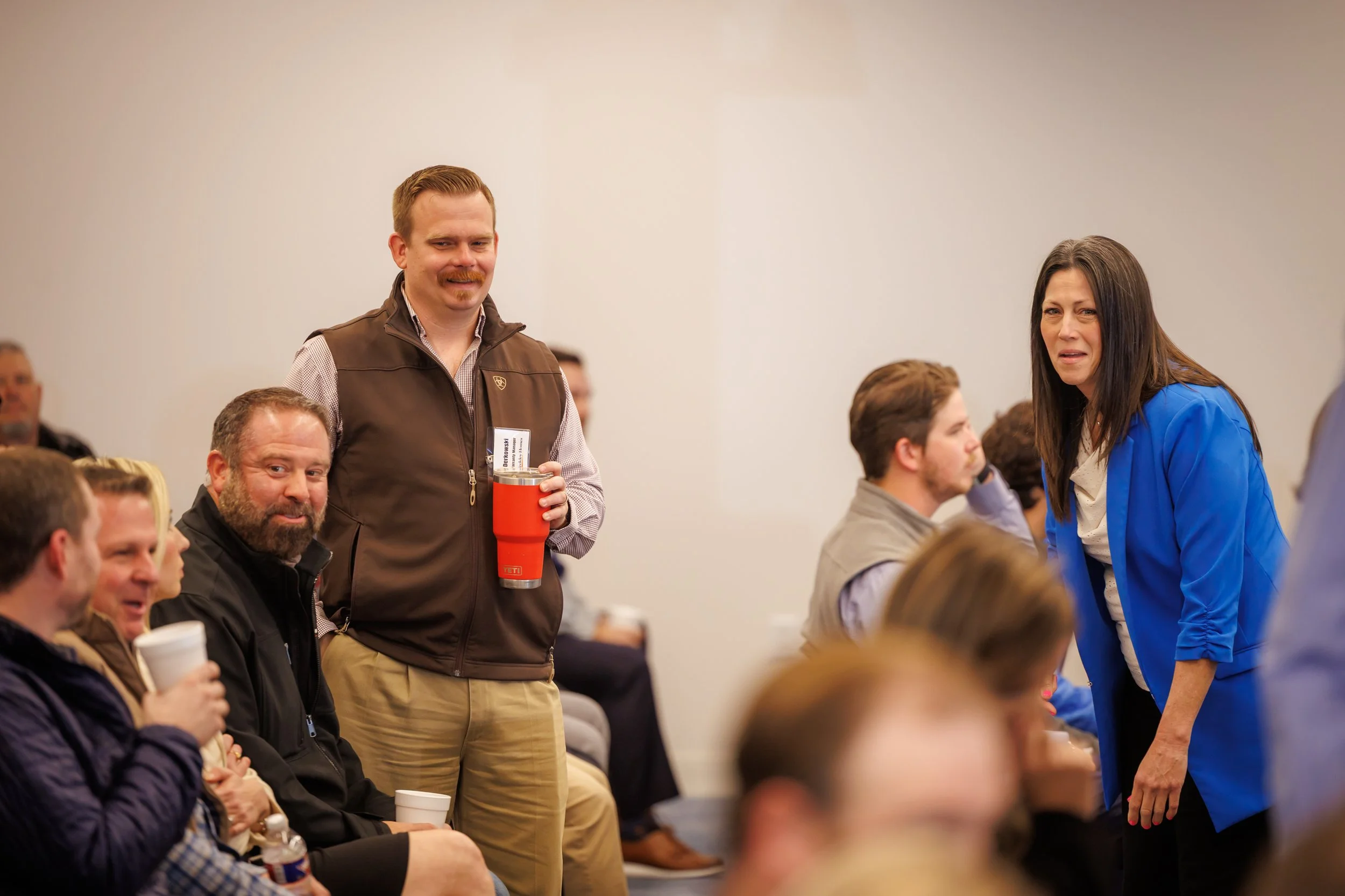 1.30.2026-David-Weekley-Homes-January-Division-Meeting-Web-Steven-Pedini-Photography-46-AH2A2217.jpg