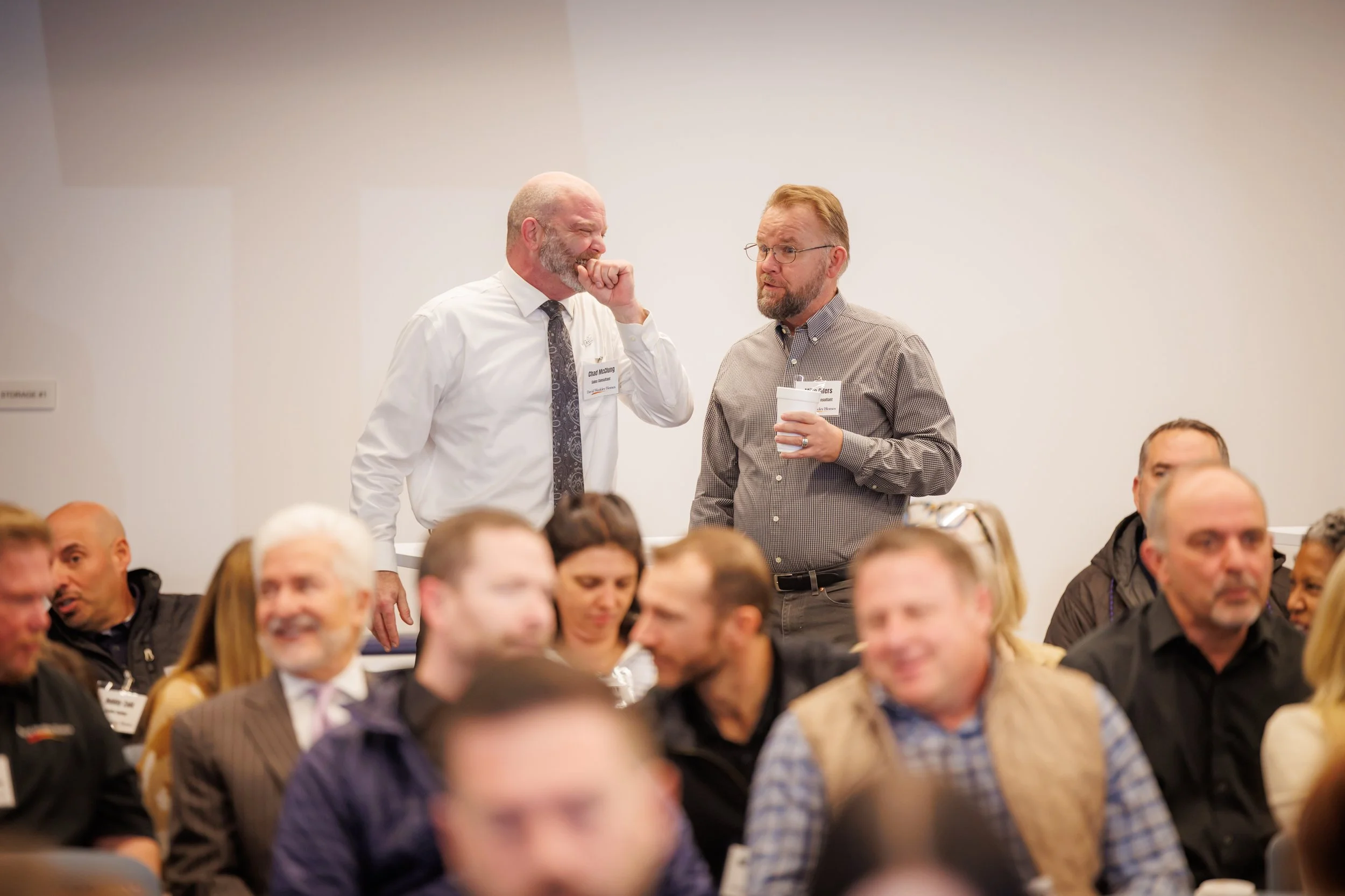 1.30.2026-David-Weekley-Homes-January-Division-Meeting-Web-Steven-Pedini-Photography-49-AH2A2228.jpg