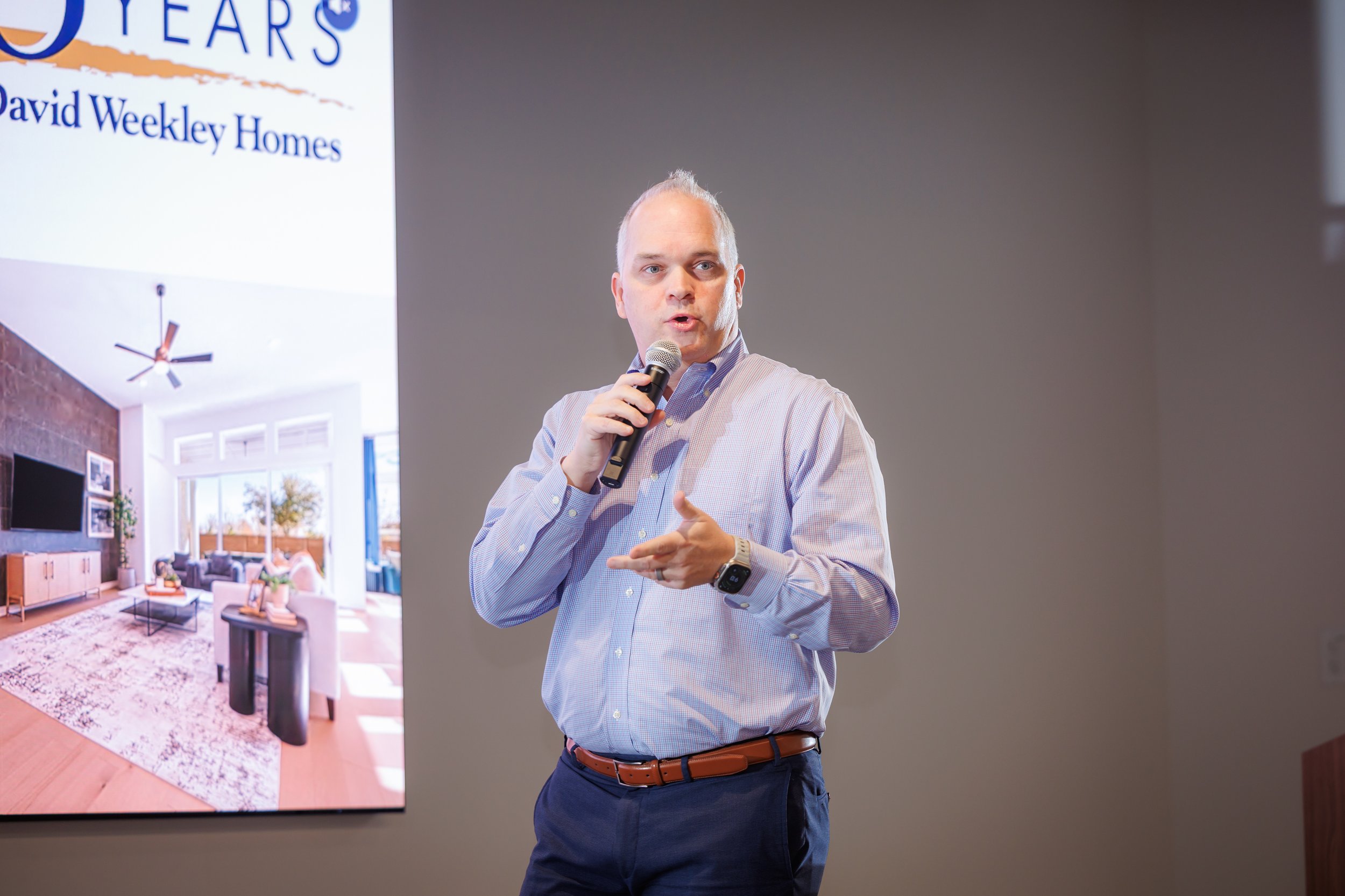 1.30.2026-David-Weekley-Homes-January-Division-Meeting-Web-Steven-Pedini-Photography-81-AH2A2282.jpg
