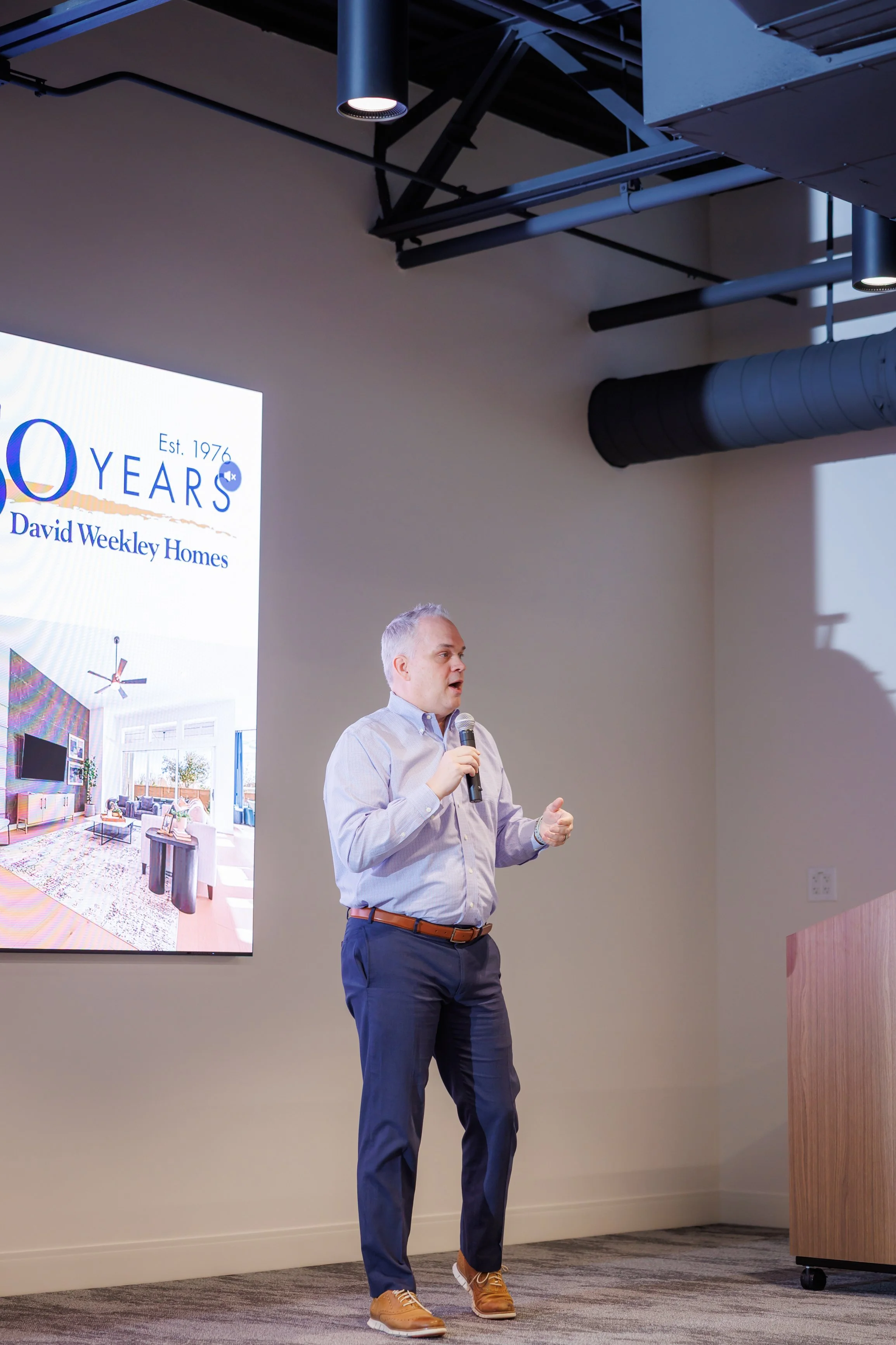 1.30.2026-David-Weekley-Homes-January-Division-Meeting-Web-Steven-Pedini-Photography-86-8Y2A7341.jpg