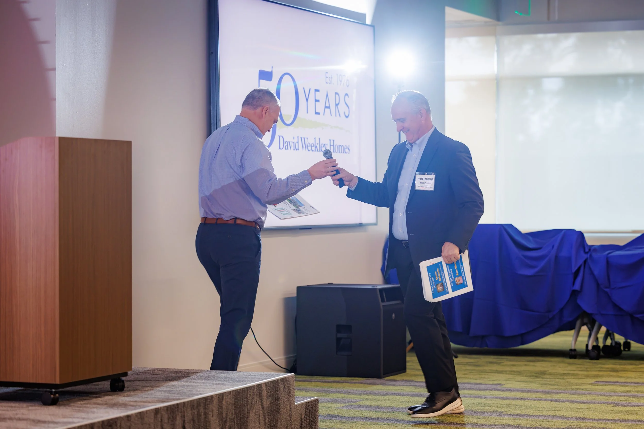 1.30.2026-David-Weekley-Homes-January-Division-Meeting-Web-Steven-Pedini-Photography-99-AH2A2300.jpg